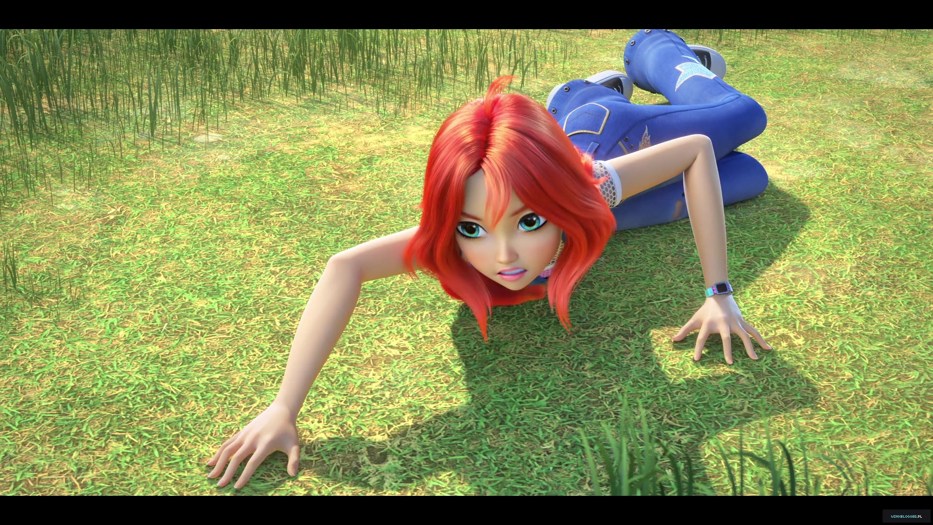 501_28winxblogger_pl29~0.jpg