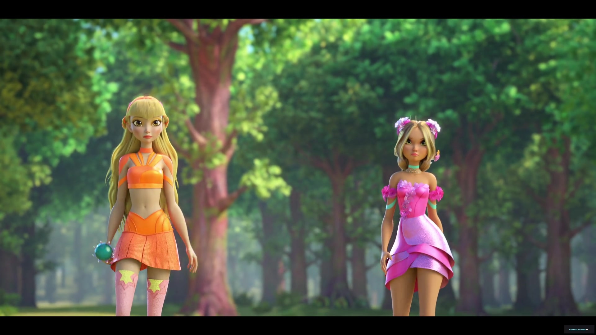 504_28winxblogger_pl29~0.jpg