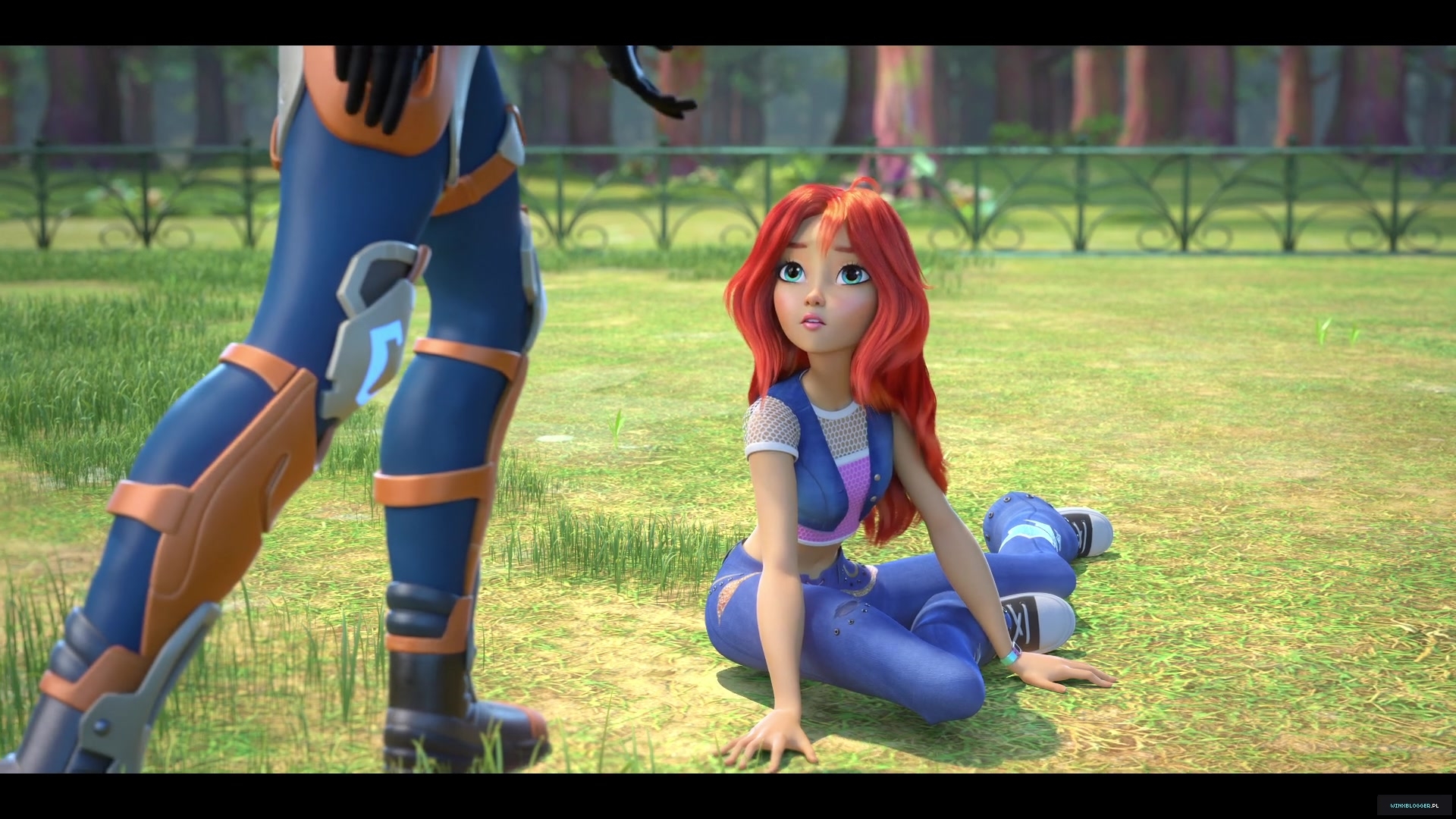 505_28winxblogger_pl29~0.jpg