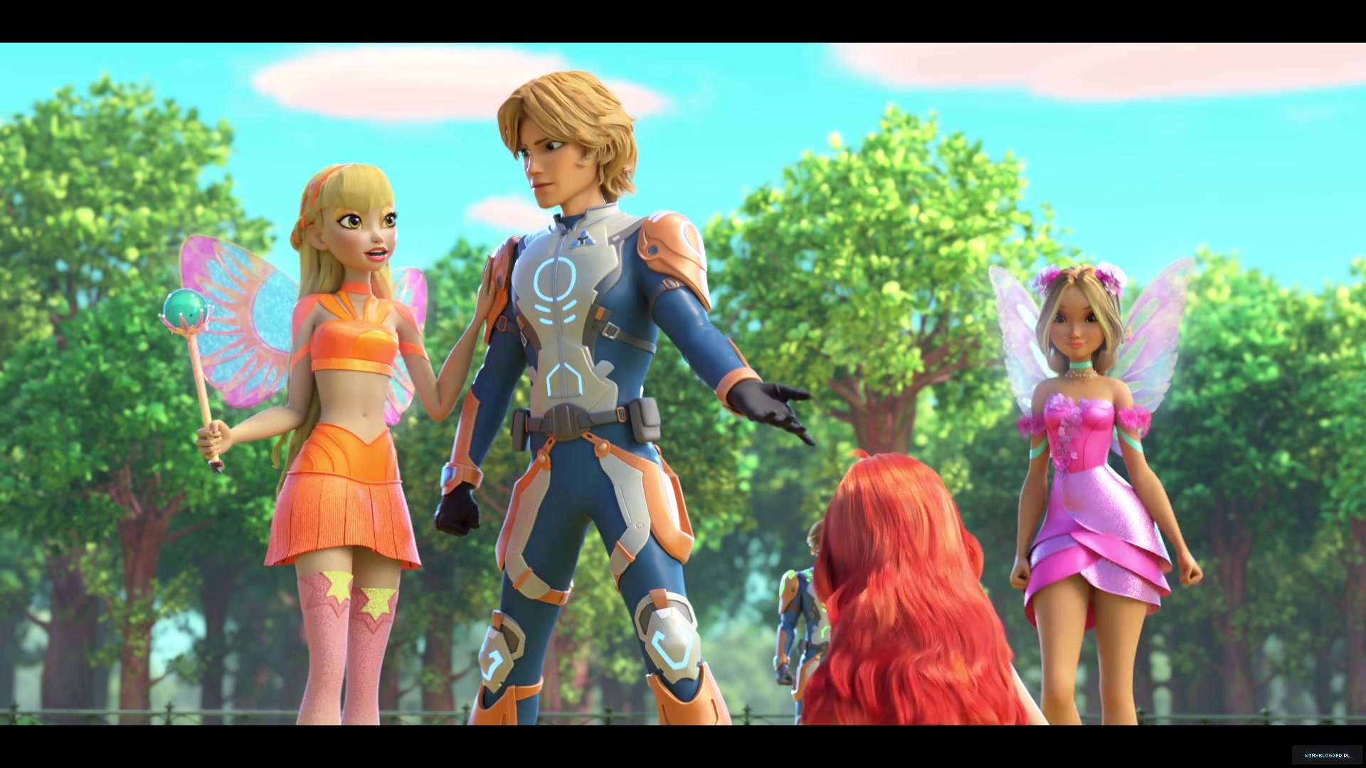 507_28winxblogger_pl29~0.jpg