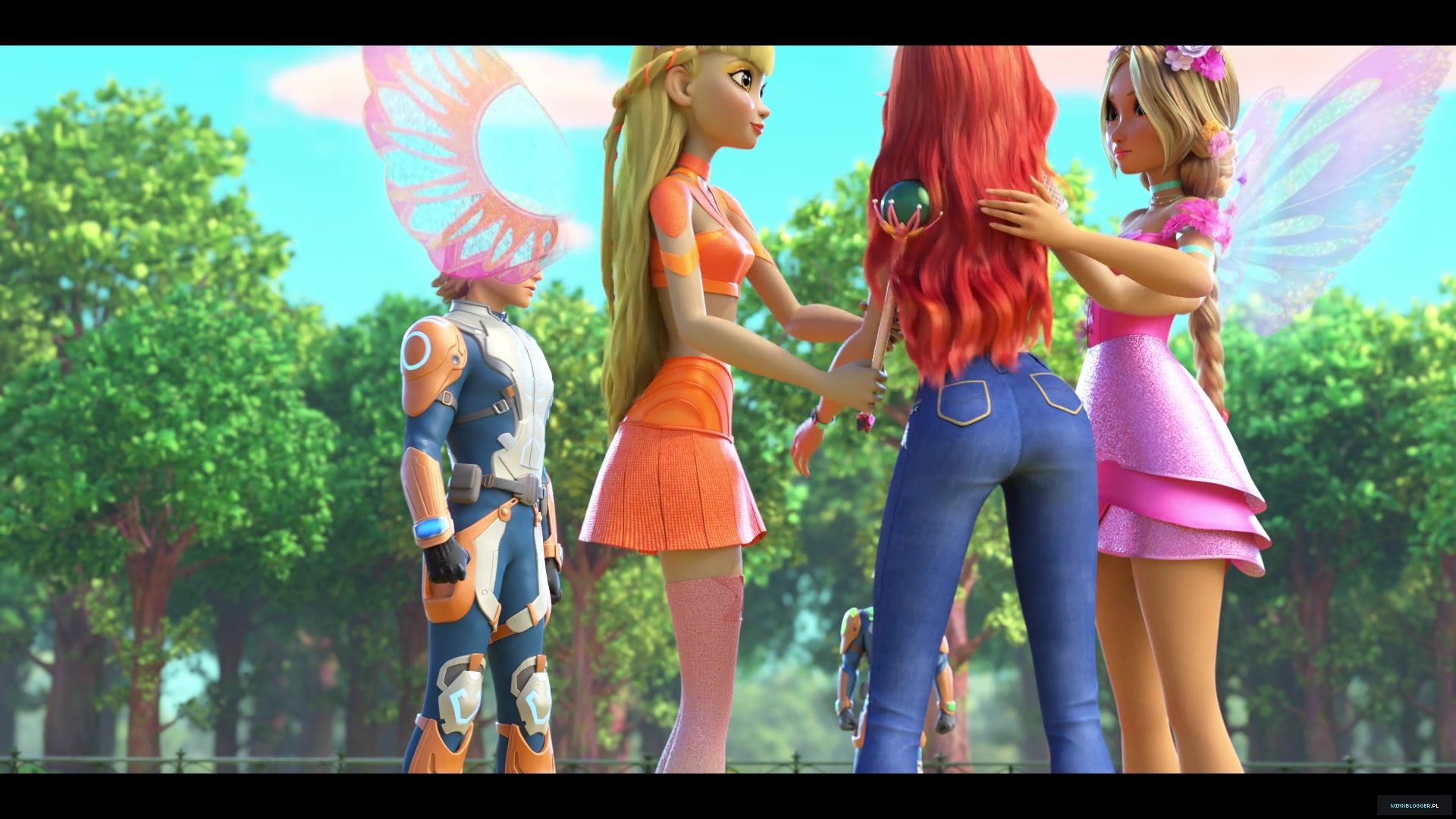 508_28winxblogger_pl29~0.jpg