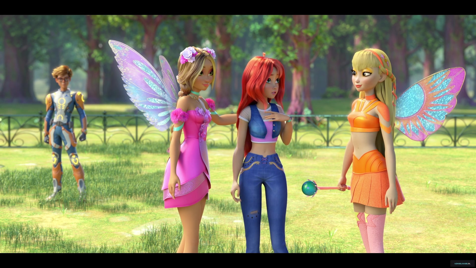 509_28winxblogger_pl29~0.jpg