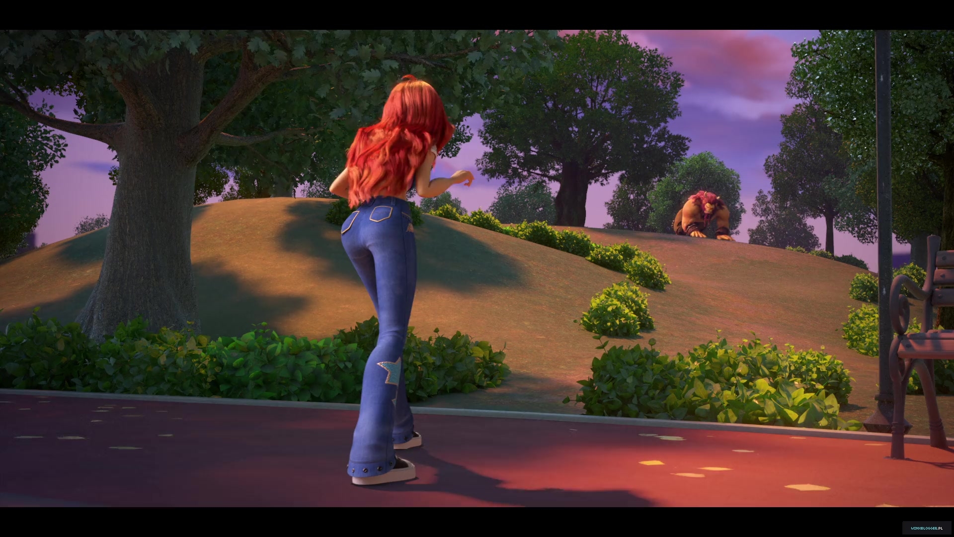 50_28winxblogger_pl29~0.jpg