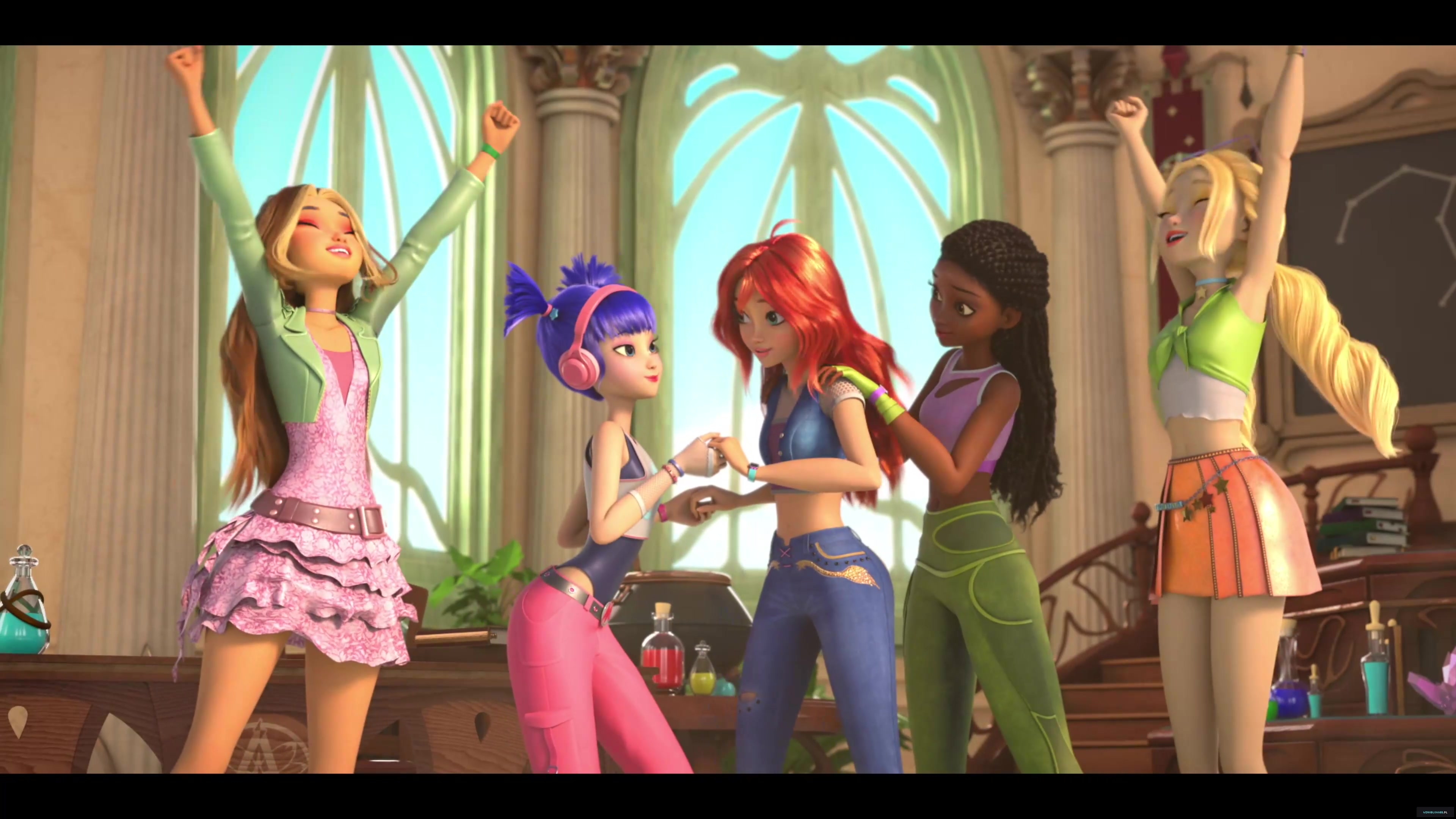 50_28winxblogger_pl29~1.jpg