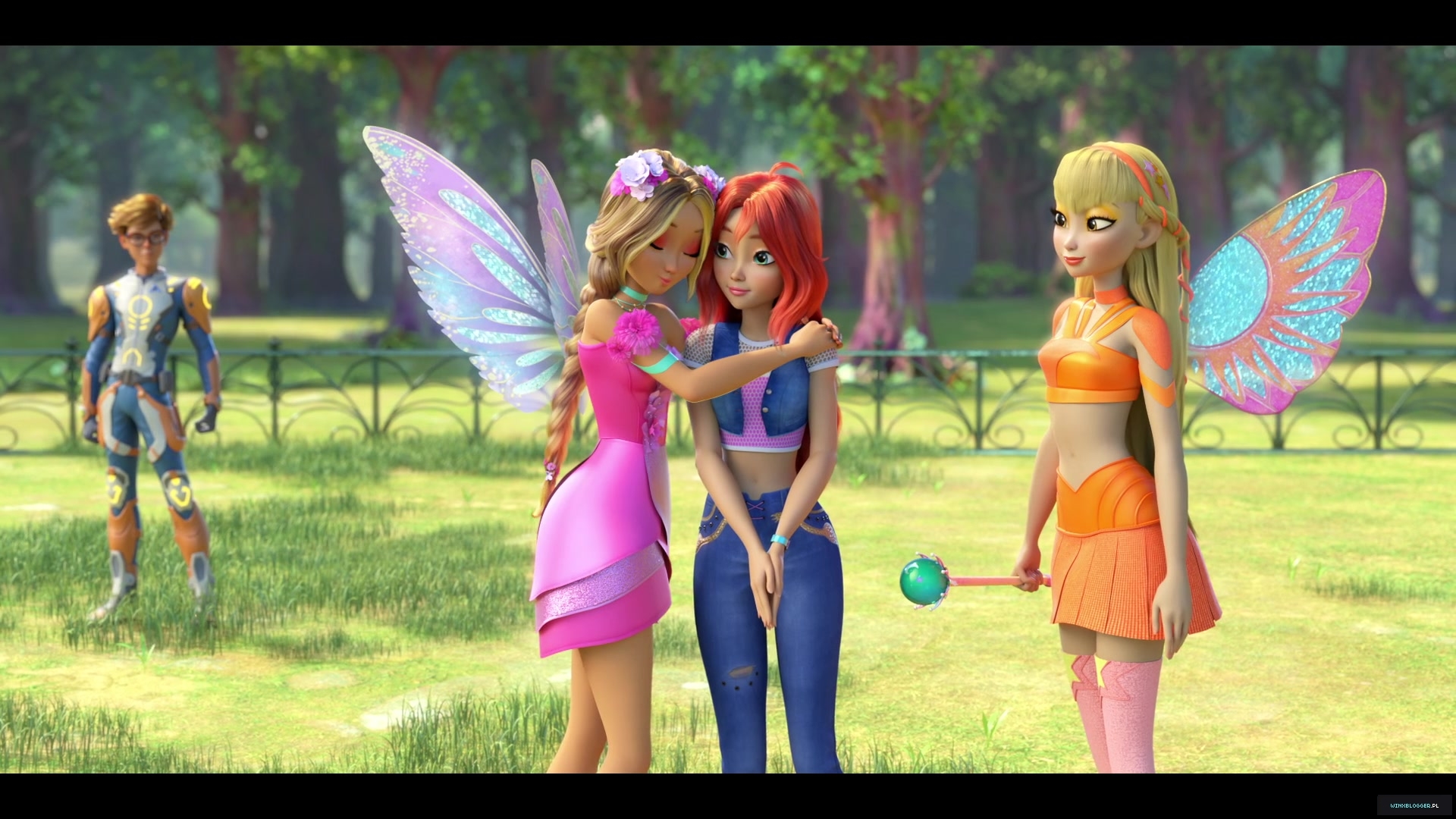 510_28winxblogger_pl29~0.jpg