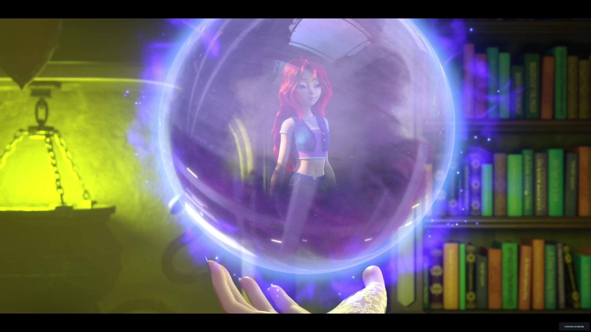 511_28winxblogger_pl29~0.jpg