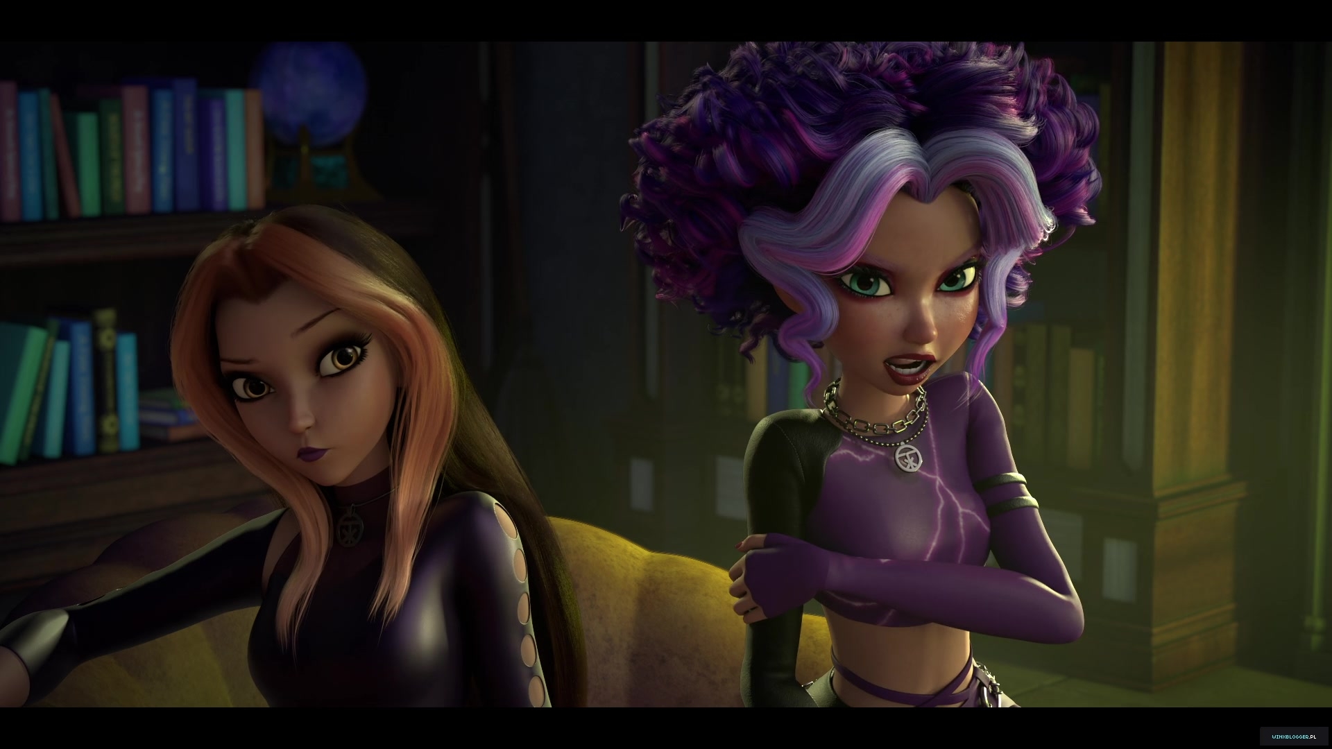 514_28winxblogger_pl29~0.jpg