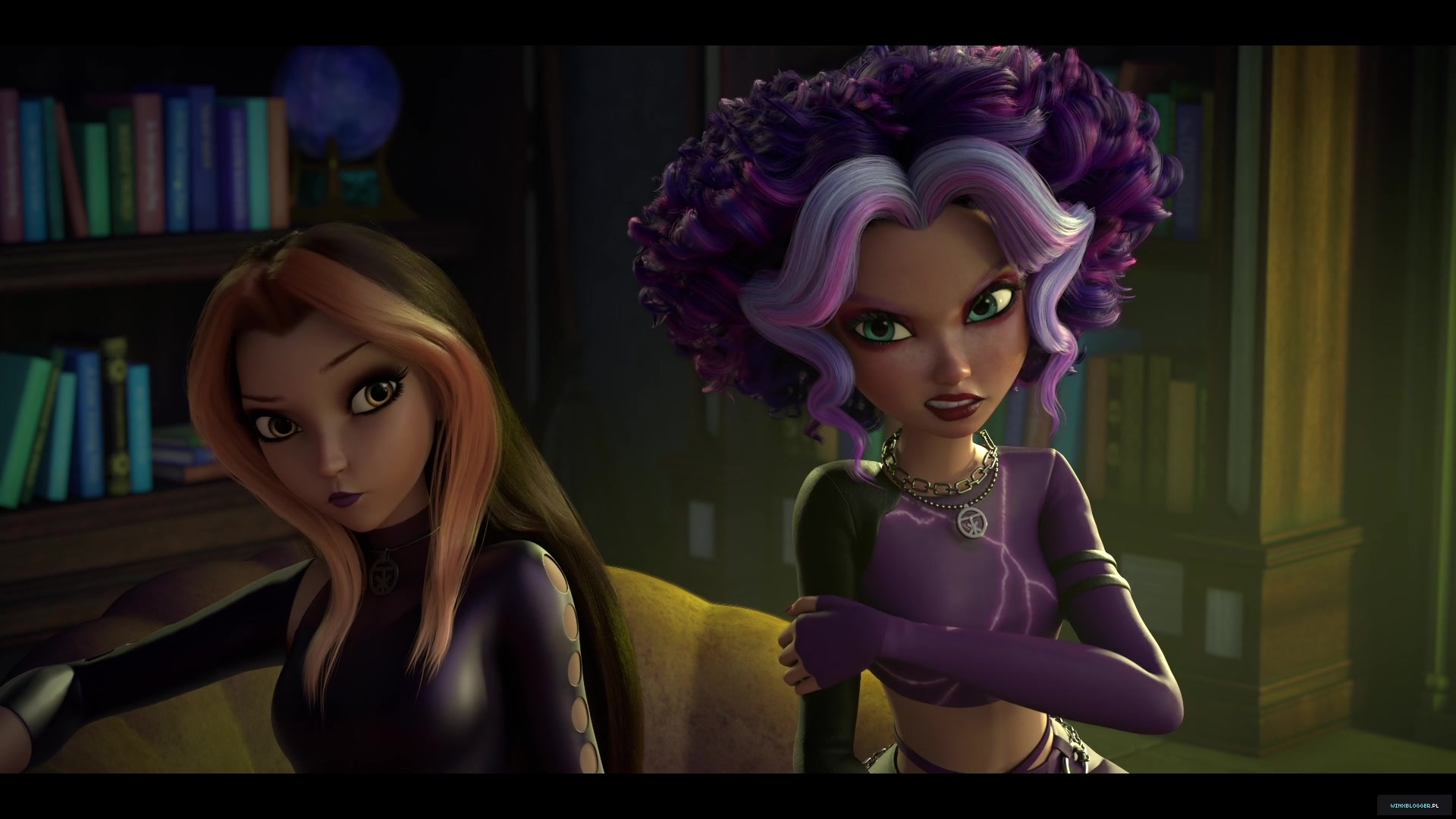 515_28winxblogger_pl29~0.jpg