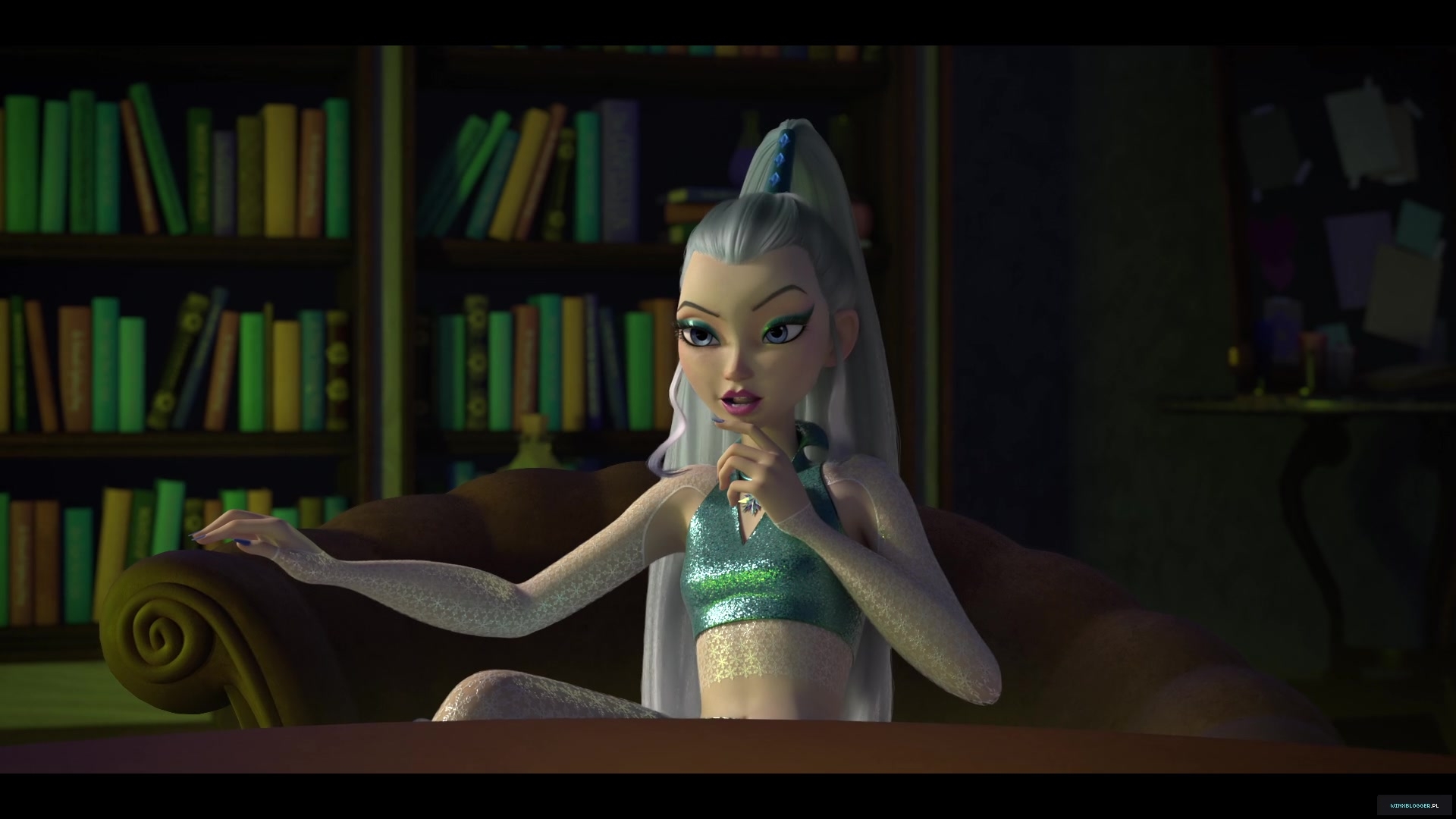 516_28winxblogger_pl29~0.jpg