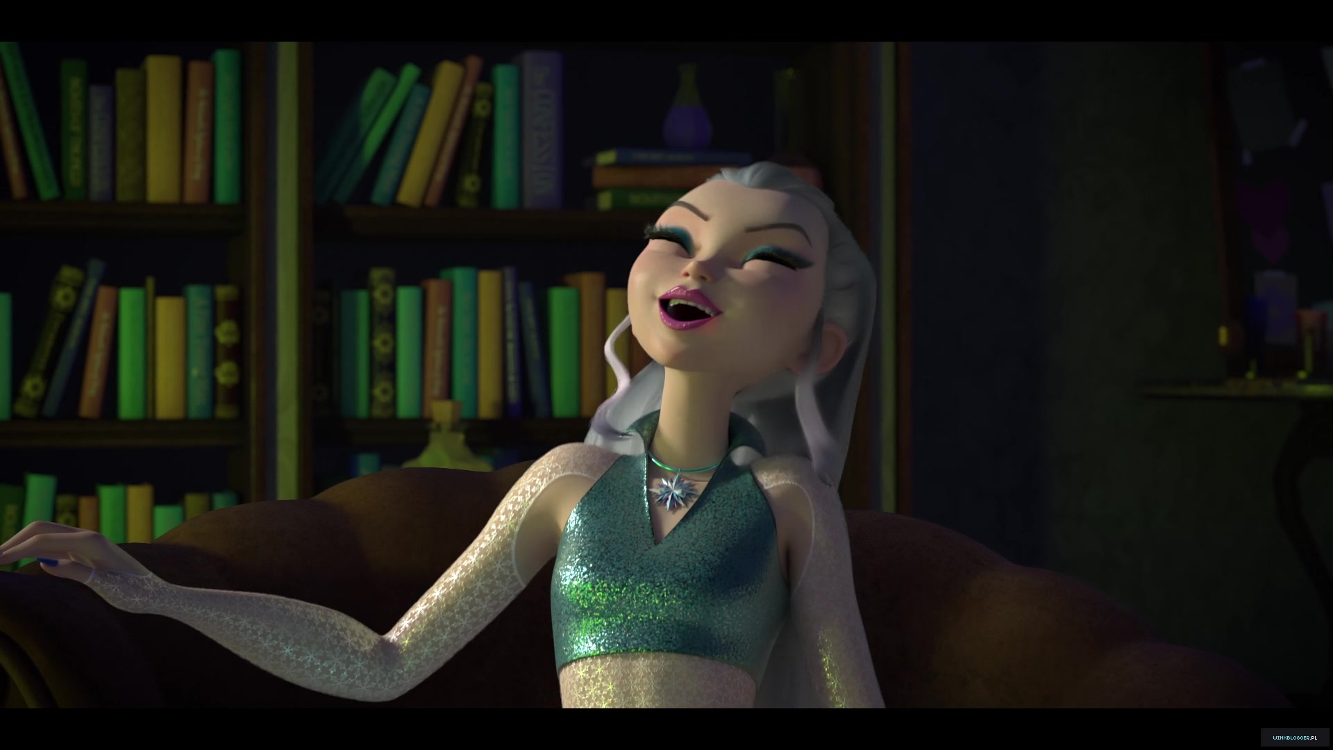 517_28winxblogger_pl29~0.jpg