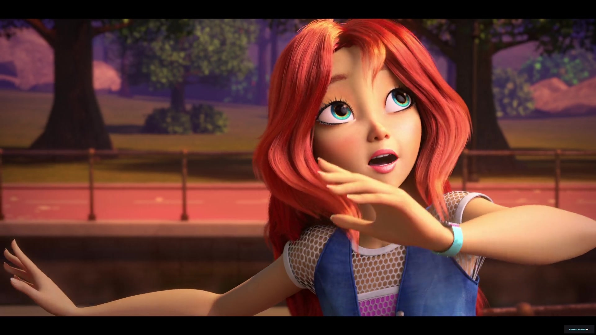 51_28winxblogger_pl29~0.jpg