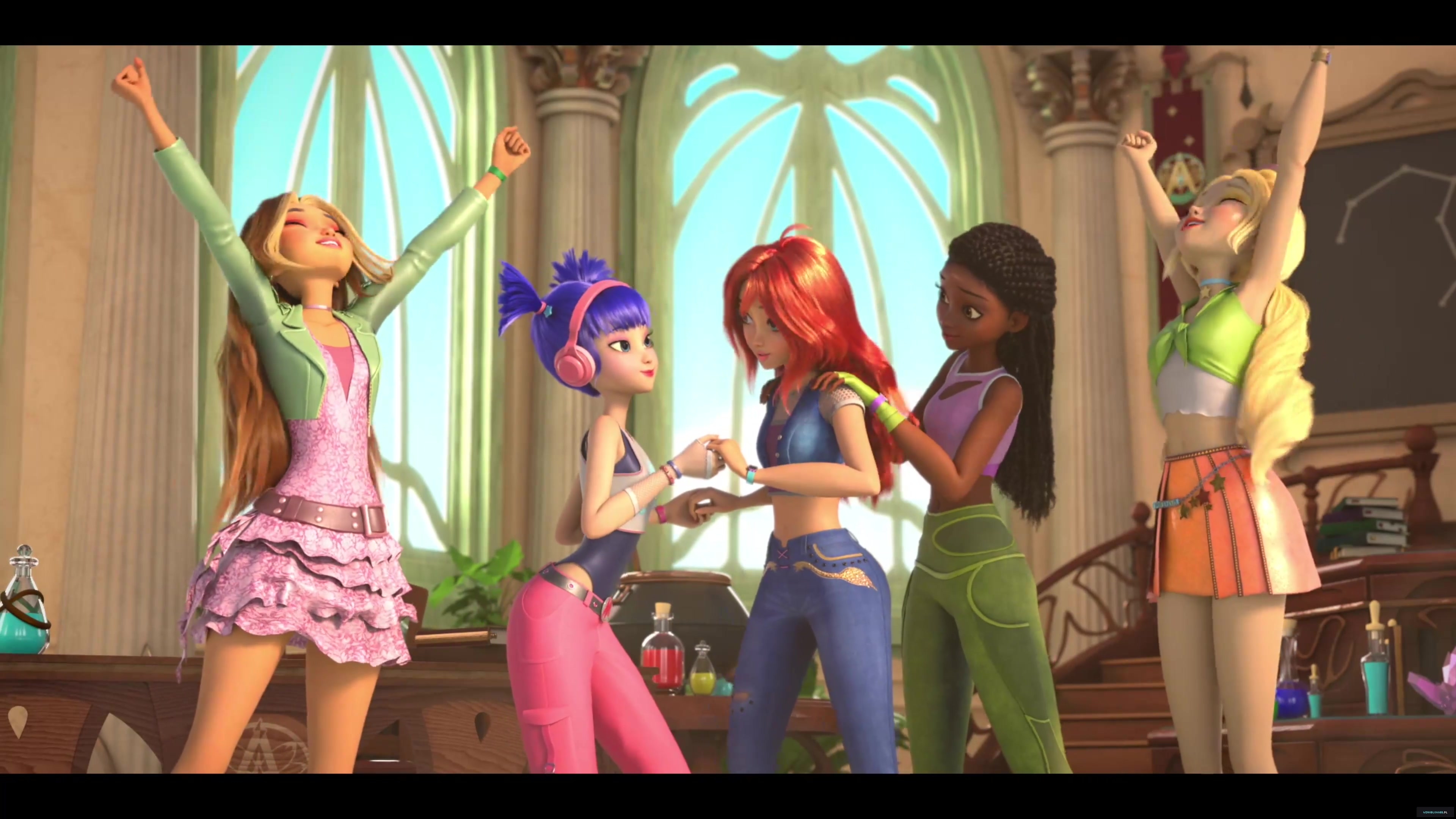51_28winxblogger_pl29~1.jpg