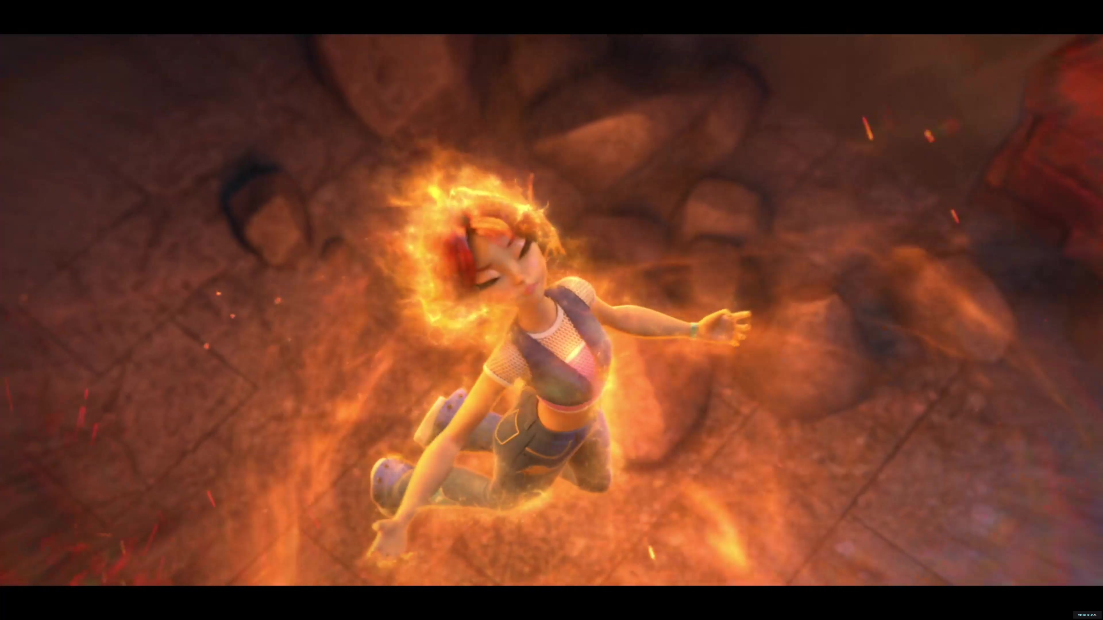 52_28winxblogger_pl29~1.jpg