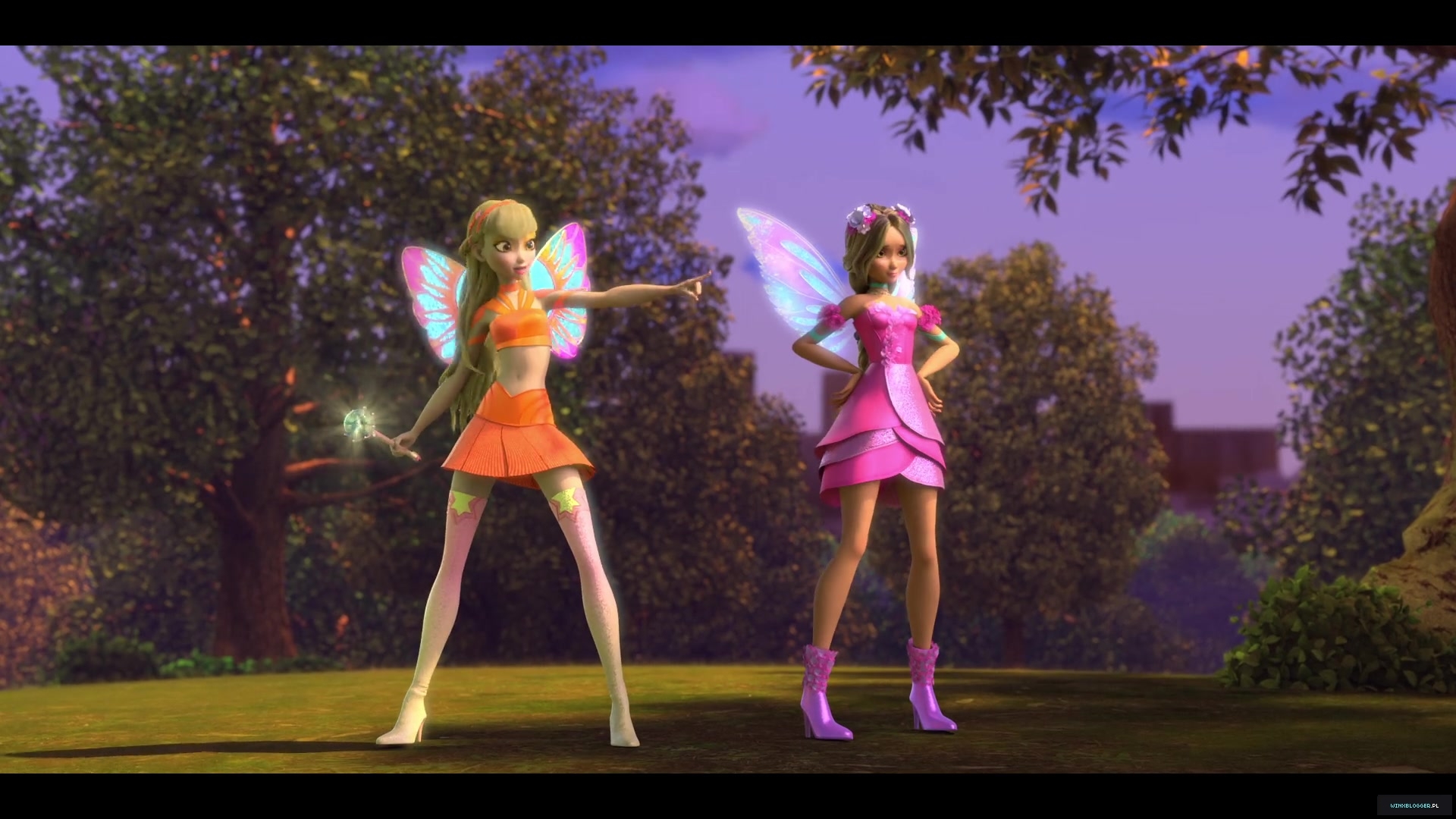 53_28winxblogger_pl29~0.jpg