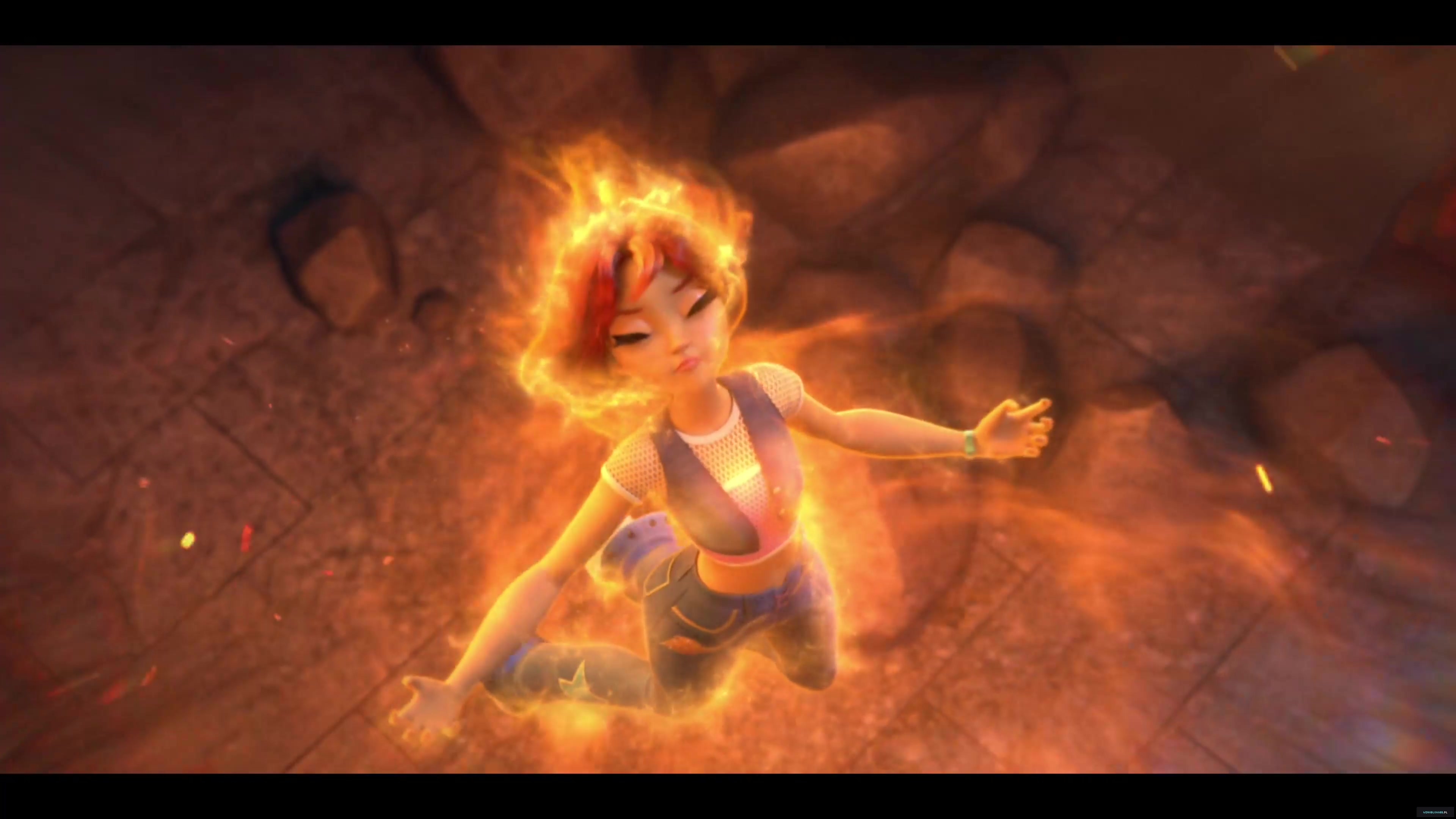 53_28winxblogger_pl29~1.jpg