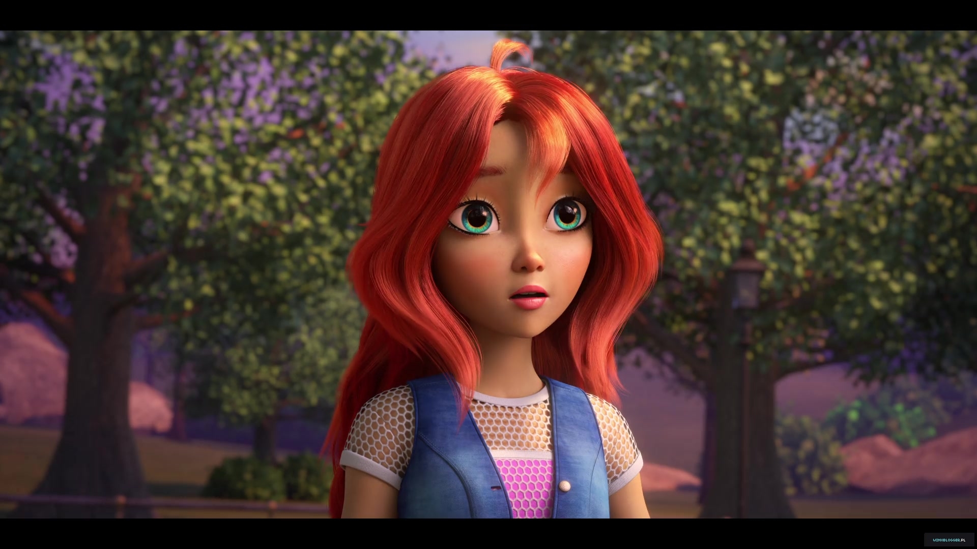 54_28winxblogger_pl29~0.jpg