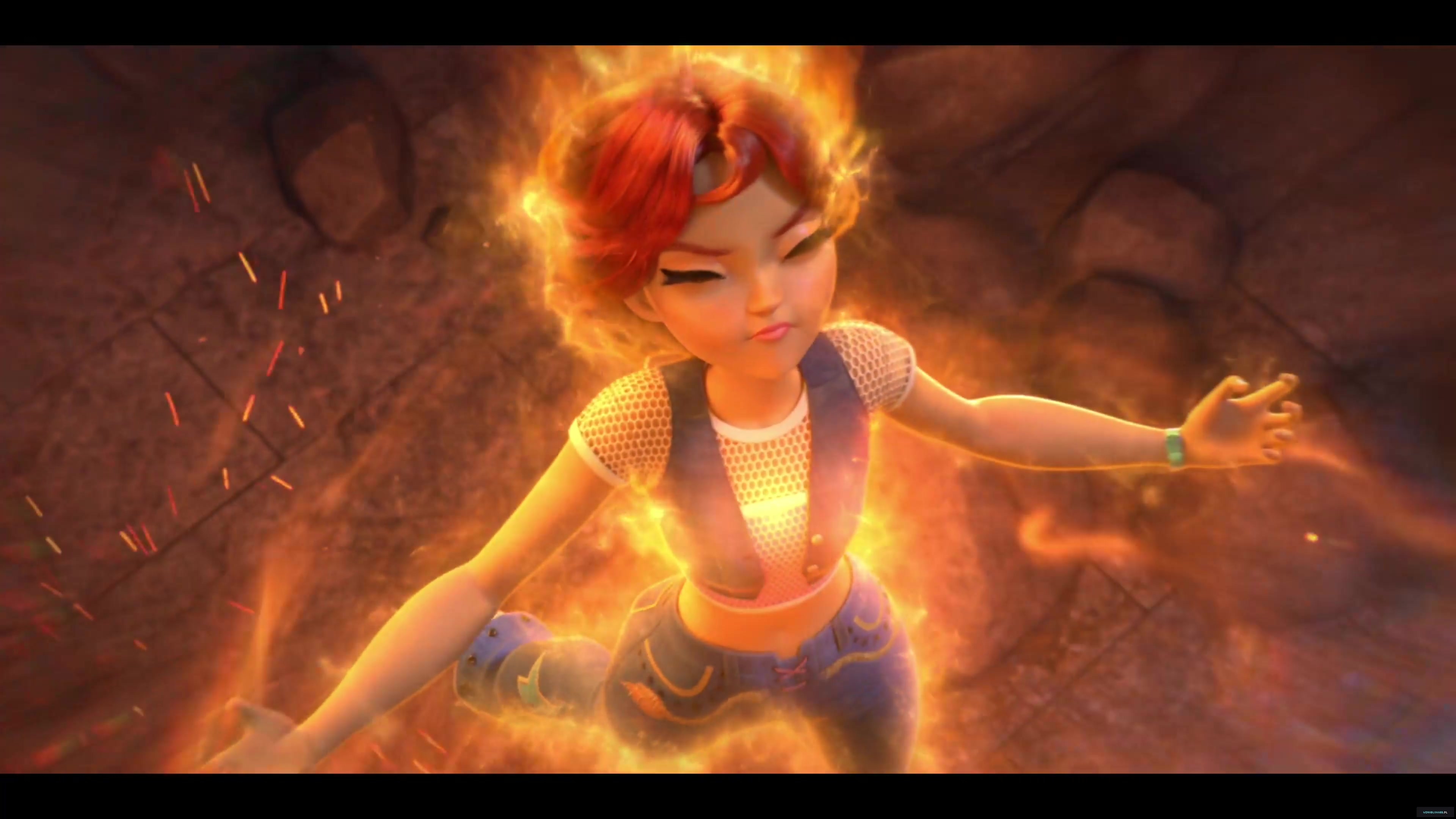 55_28winxblogger_pl29~1.jpg