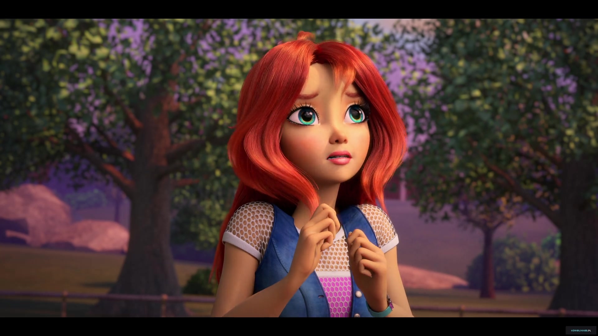 56_28winxblogger_pl29~0.jpg