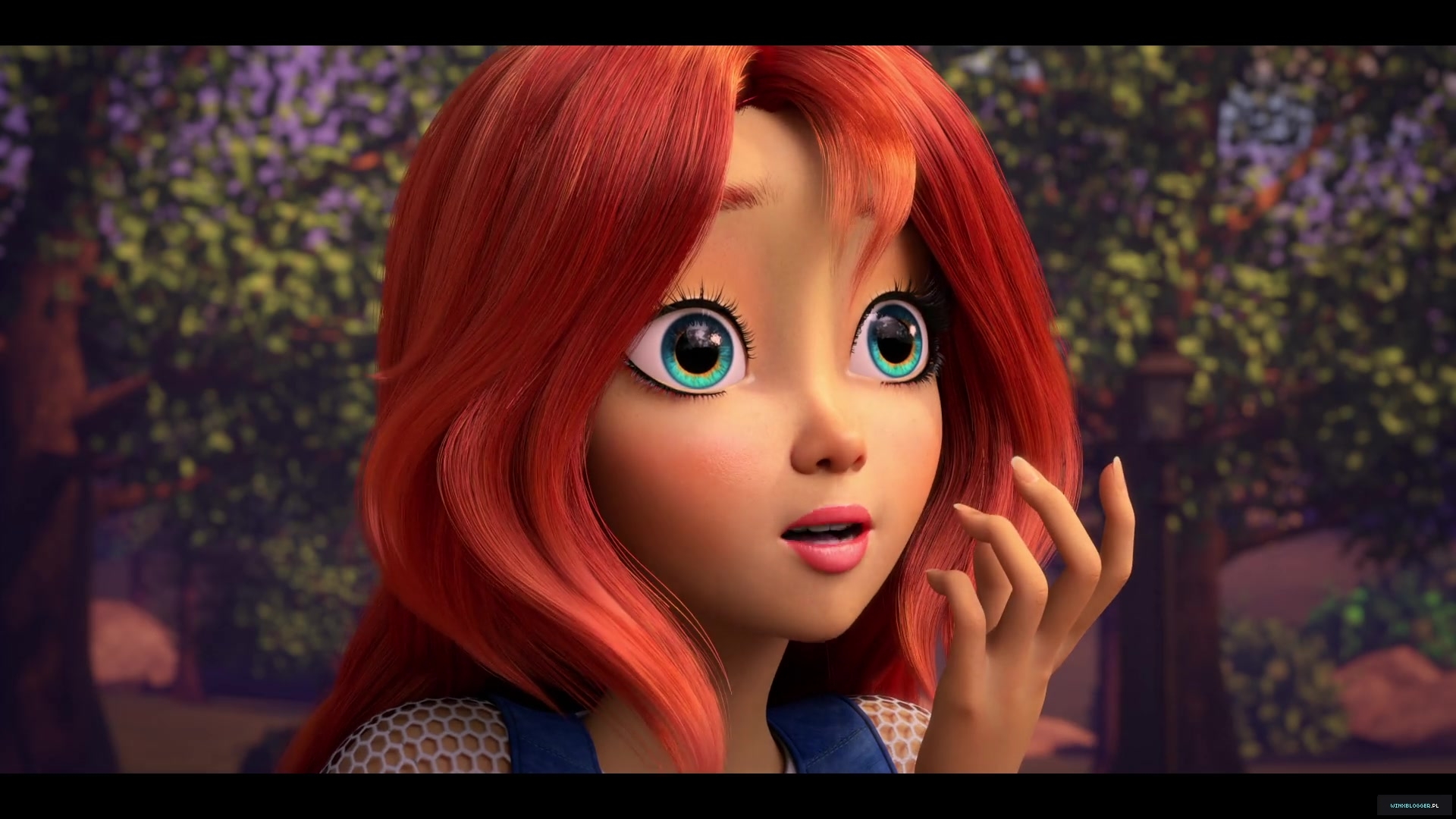 59_28winxblogger_pl29~0.jpg