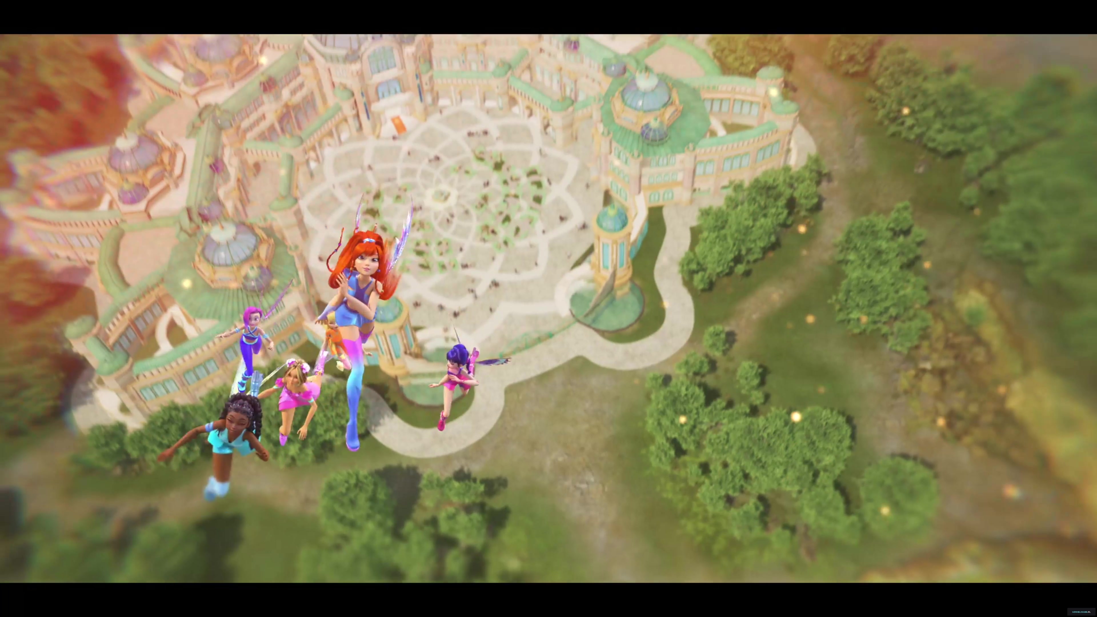 59_28winxblogger_pl29~1.jpg