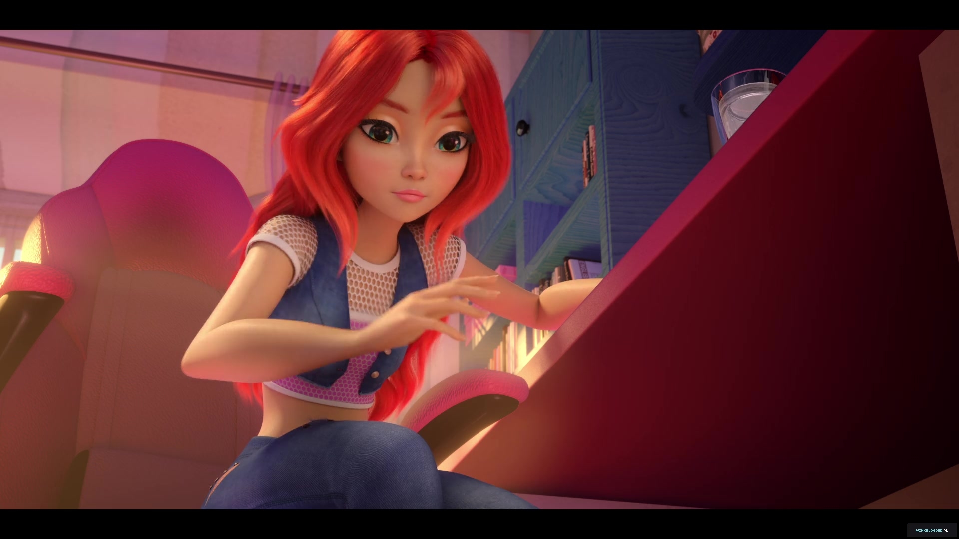 5_28winxblogger_pl29~0.jpg