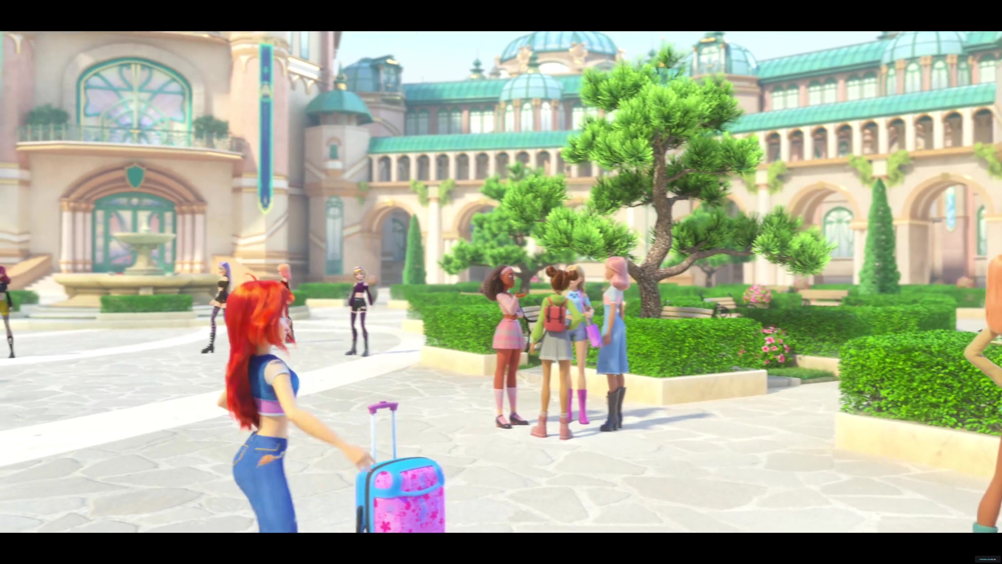 5_28winxblogger_pl29~1.jpg