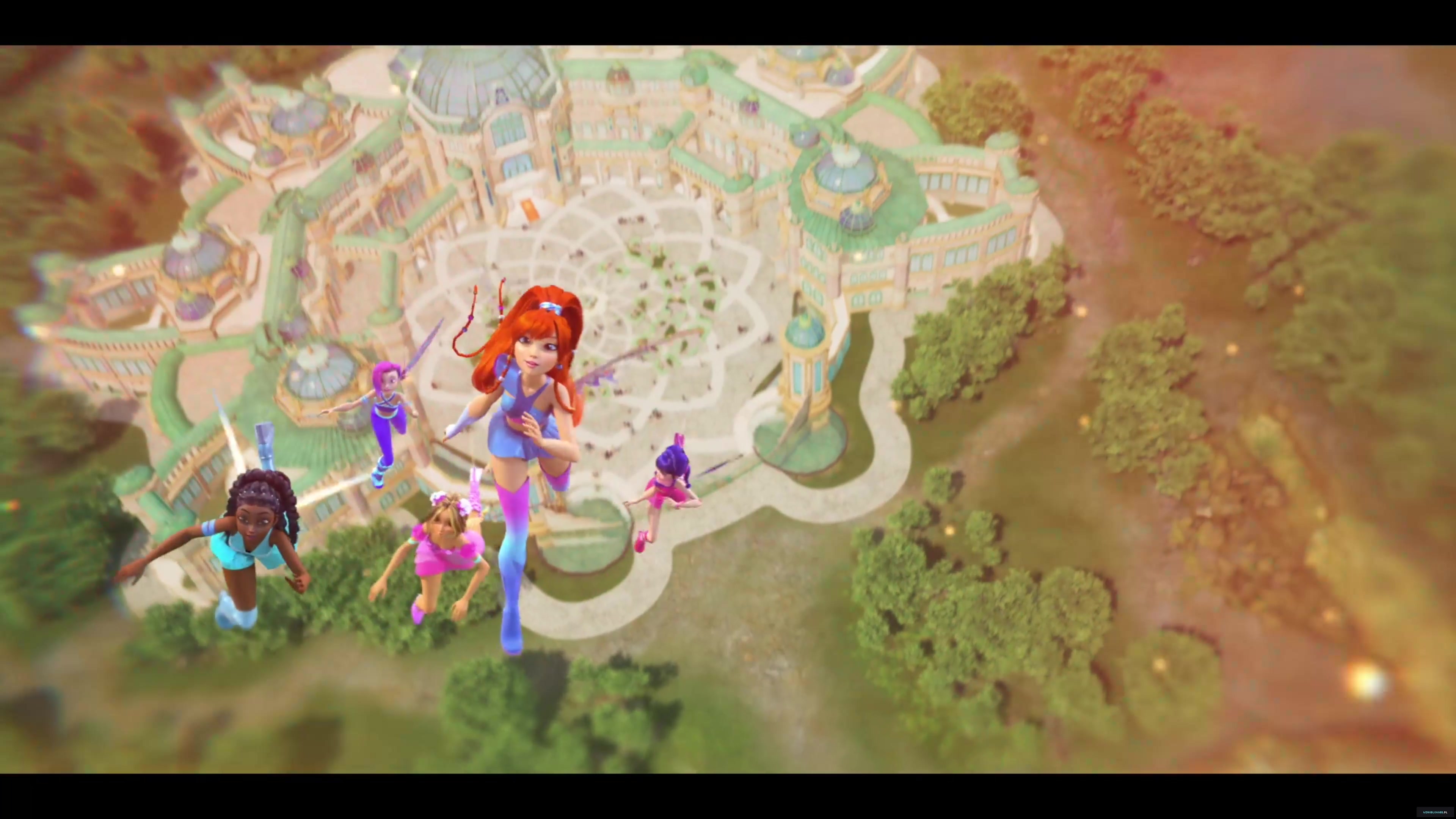 60_28winxblogger_pl29~1.jpg