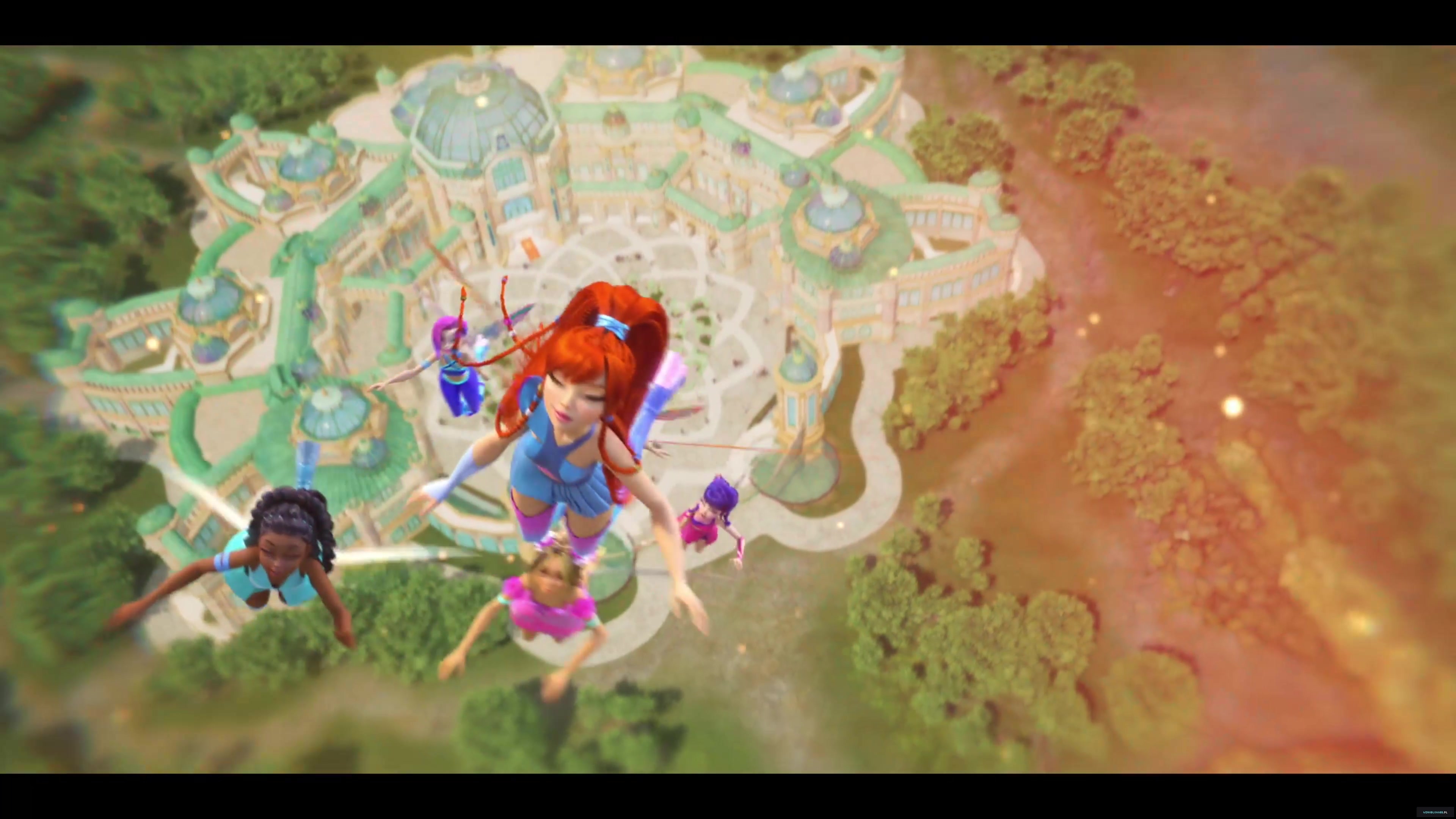 61_28winxblogger_pl29~1.jpg