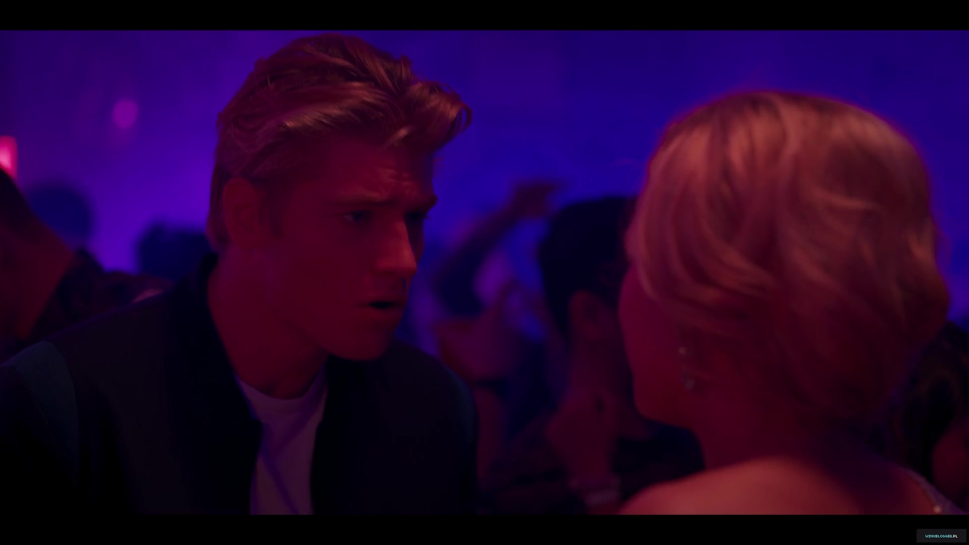 629_28winxblogger_pl29.jpg