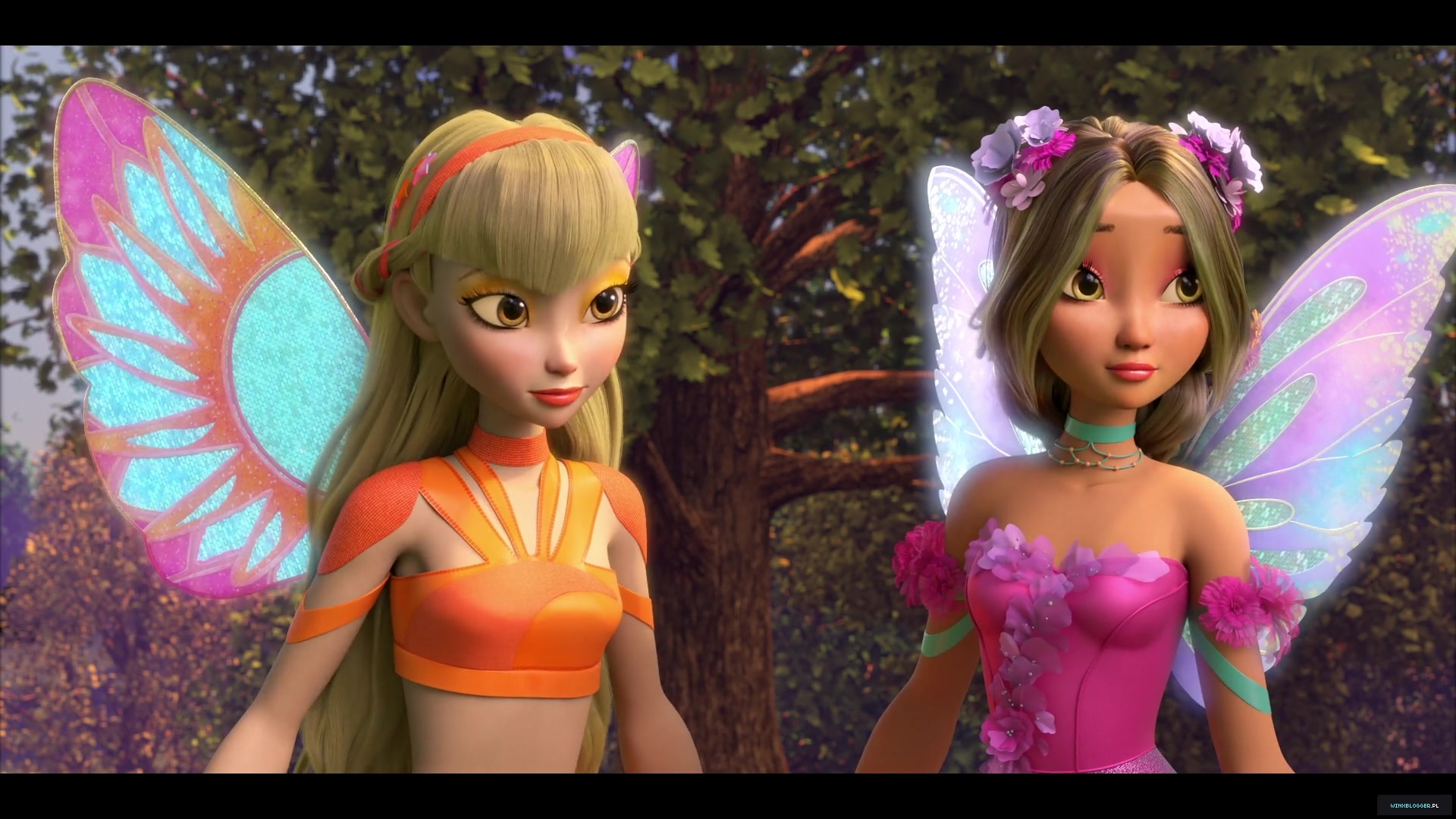 62_28winxblogger_pl29~0.jpg