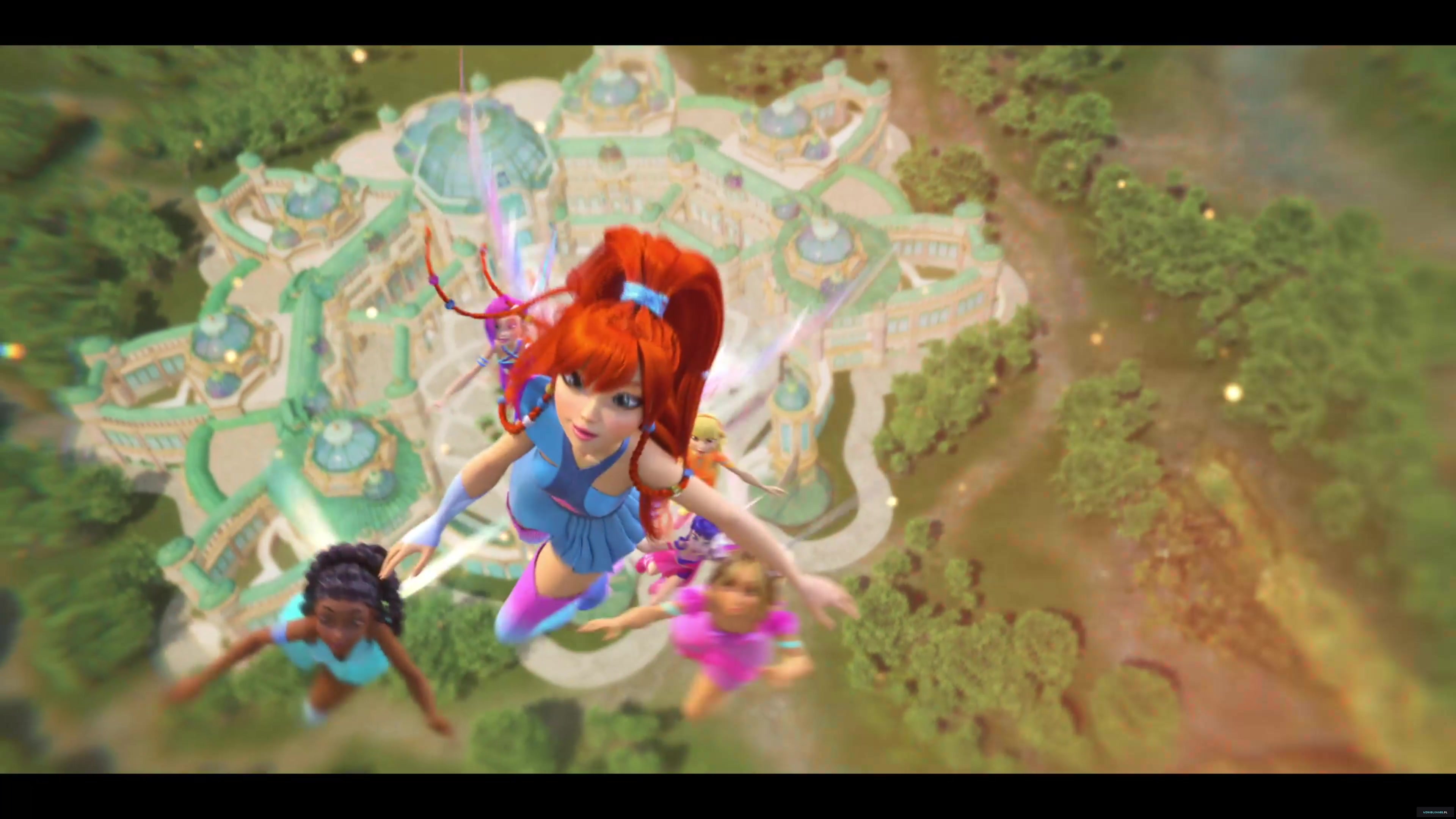 62_28winxblogger_pl29~1.jpg
