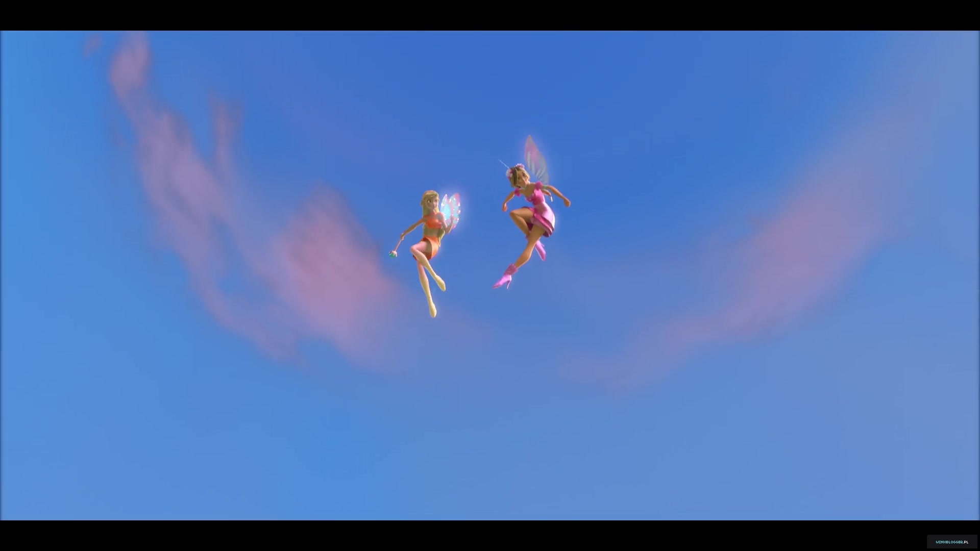 63_28winxblogger_pl29~0.jpg