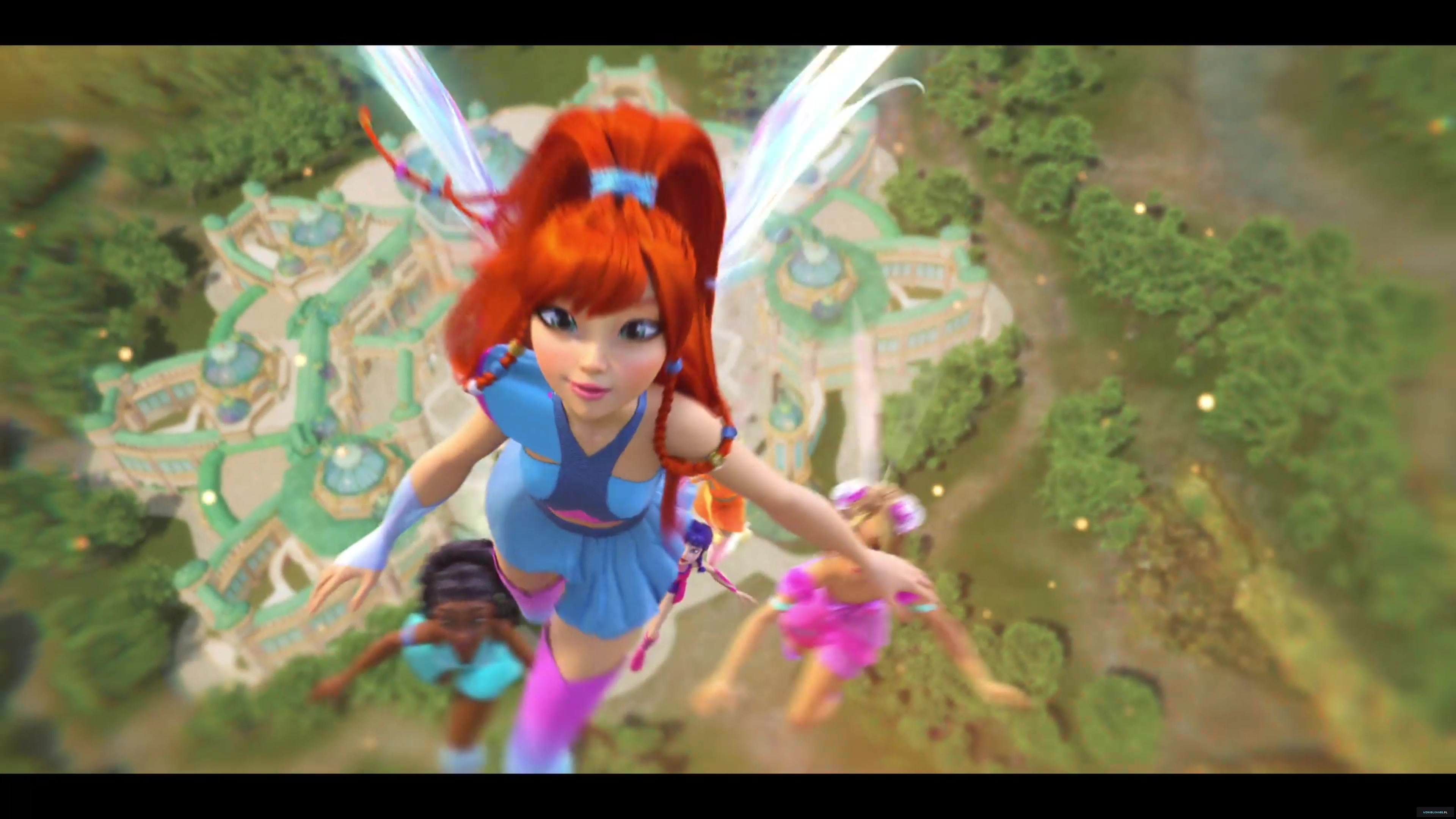 63_28winxblogger_pl29~1.jpg
