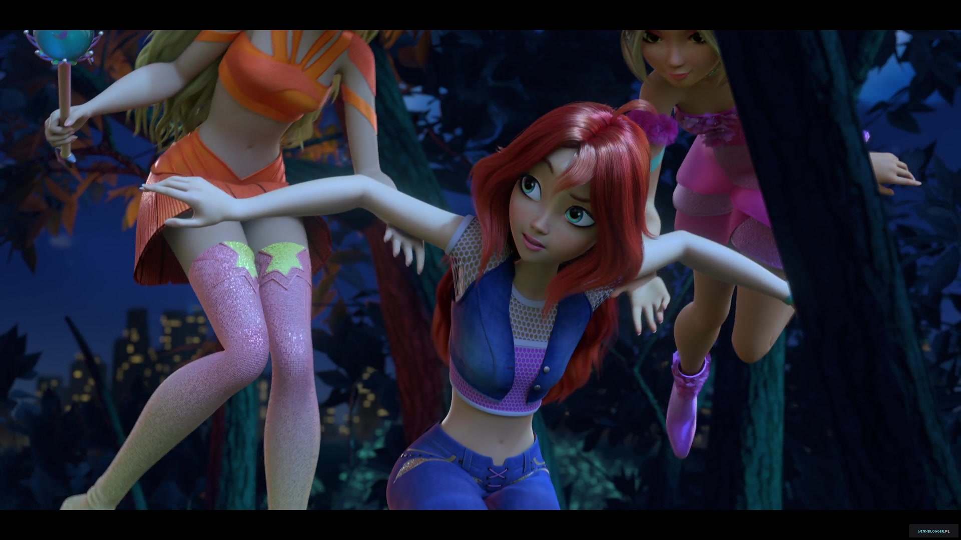 64_28winxblogger_pl29~0.jpg