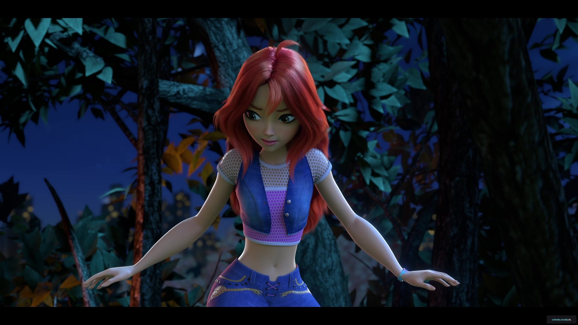 66_28winxblogger_pl29~0.jpg