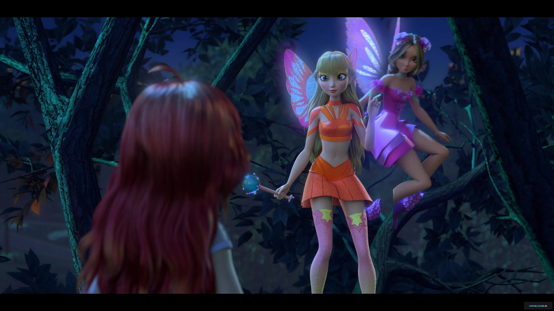67_28winxblogger_pl29~0.jpg
