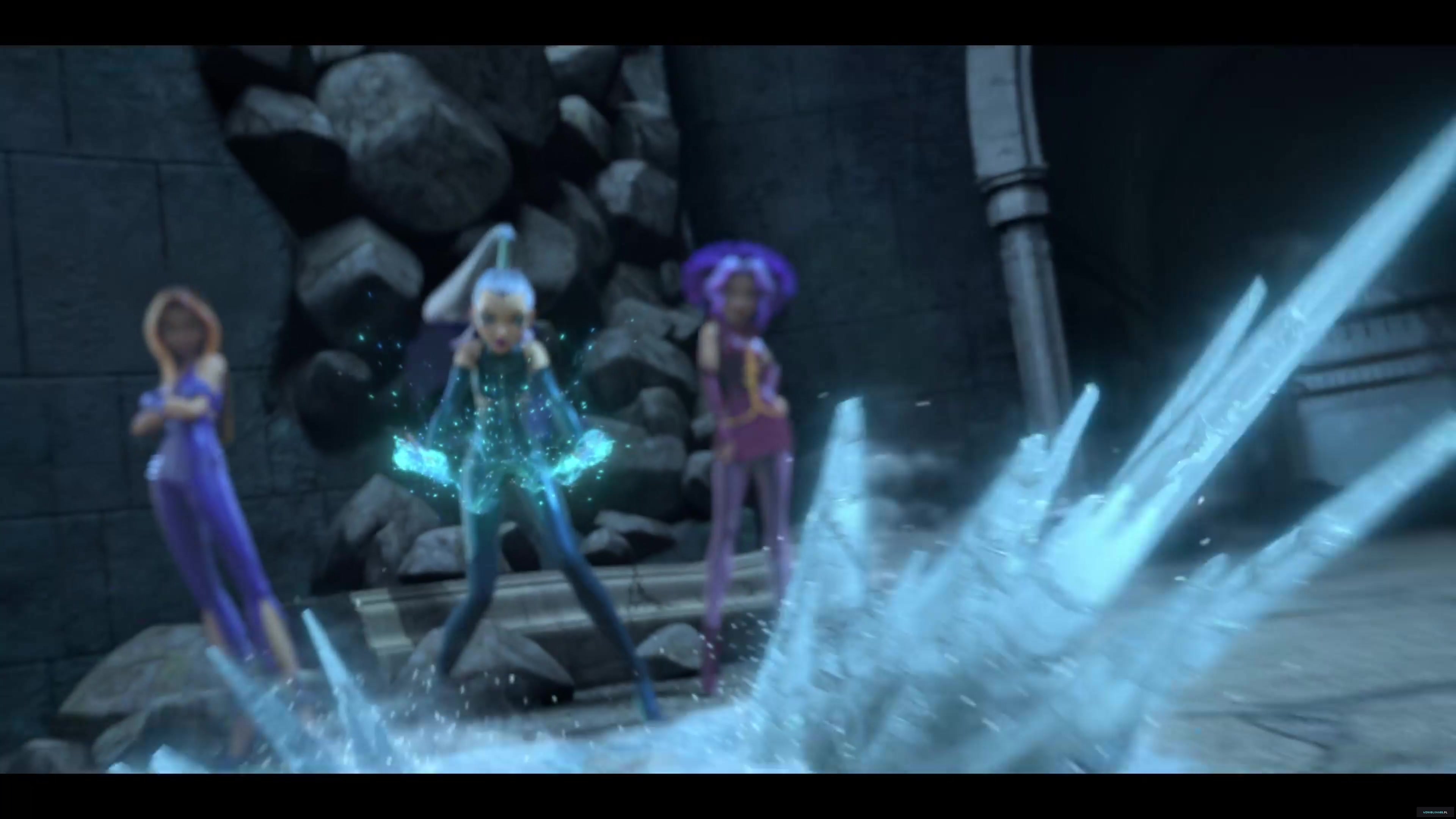67_28winxblogger_pl29~1.jpg