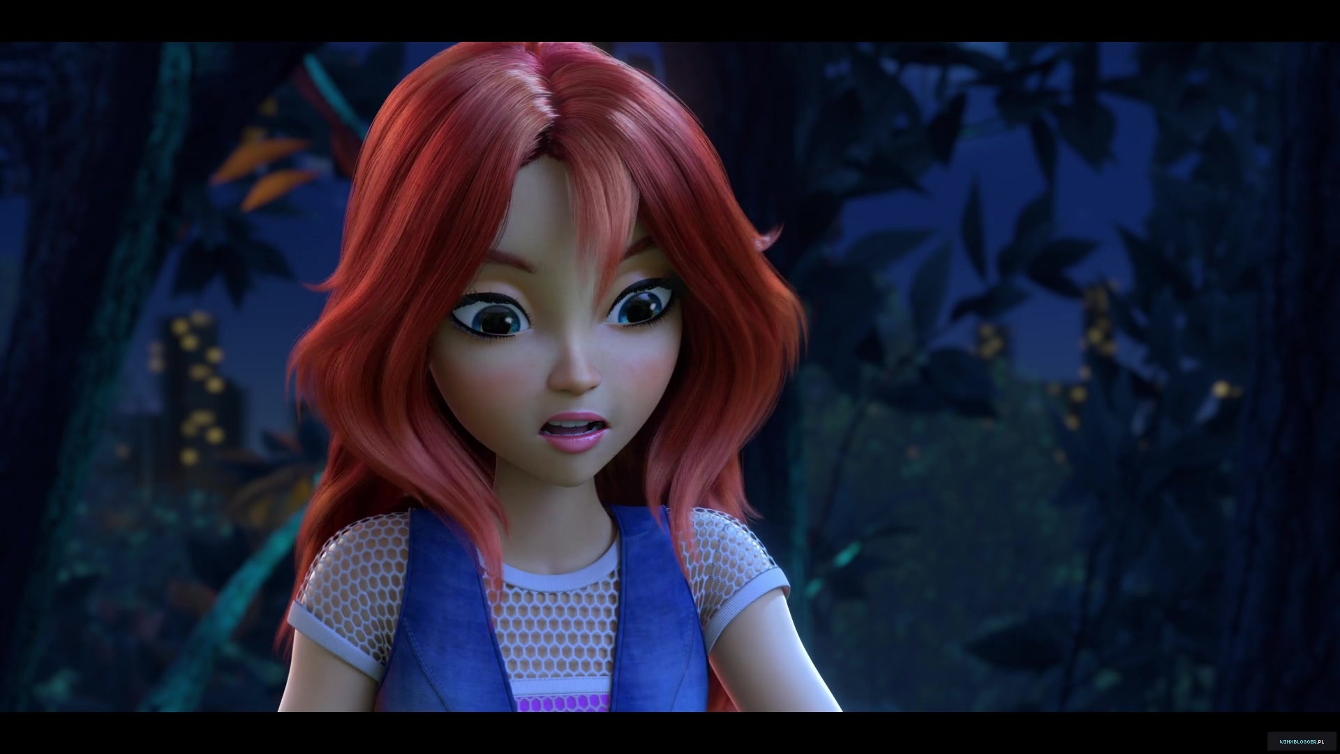 69_28winxblogger_pl29~0.jpg