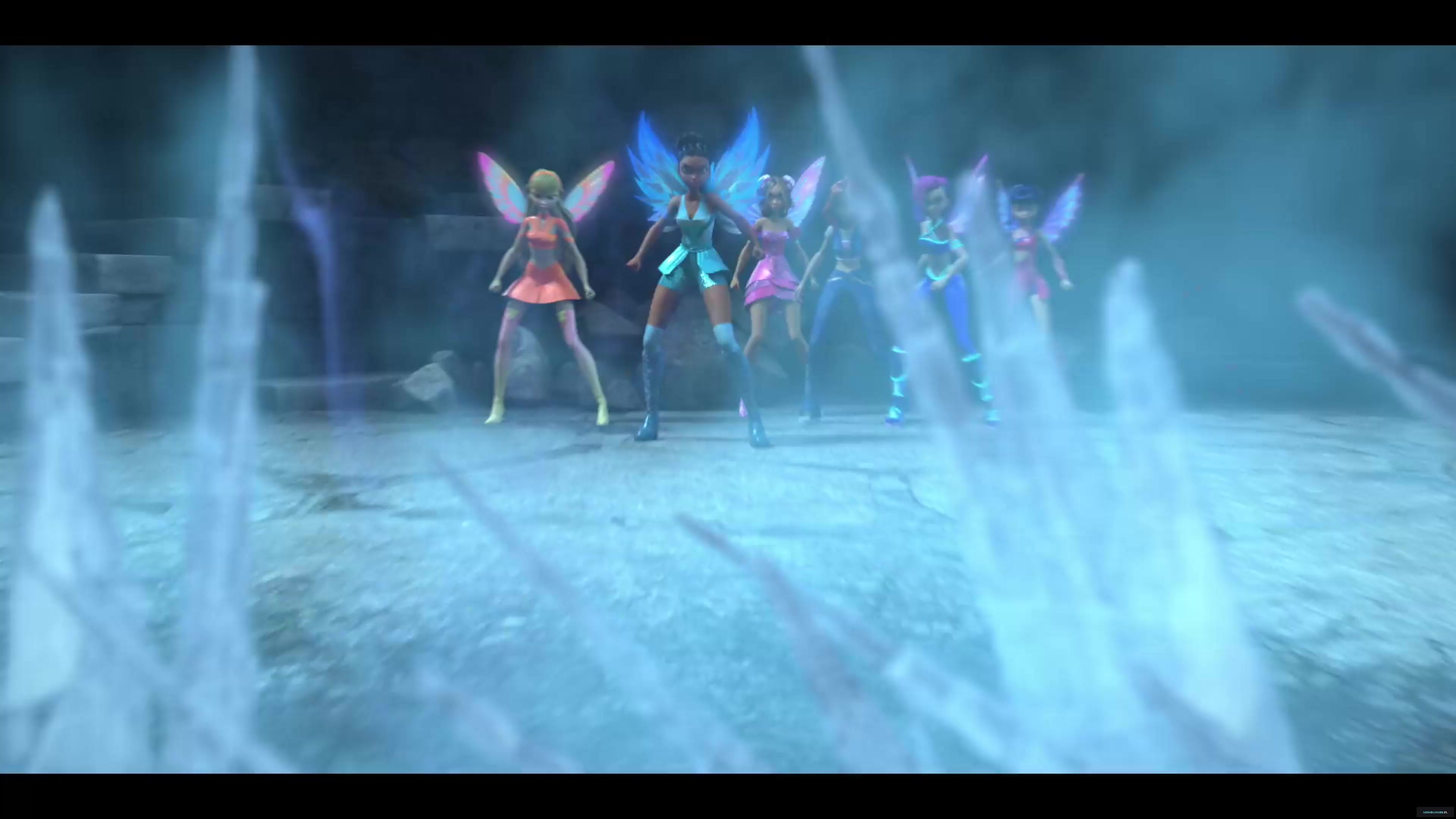 69_28winxblogger_pl29~1.jpg