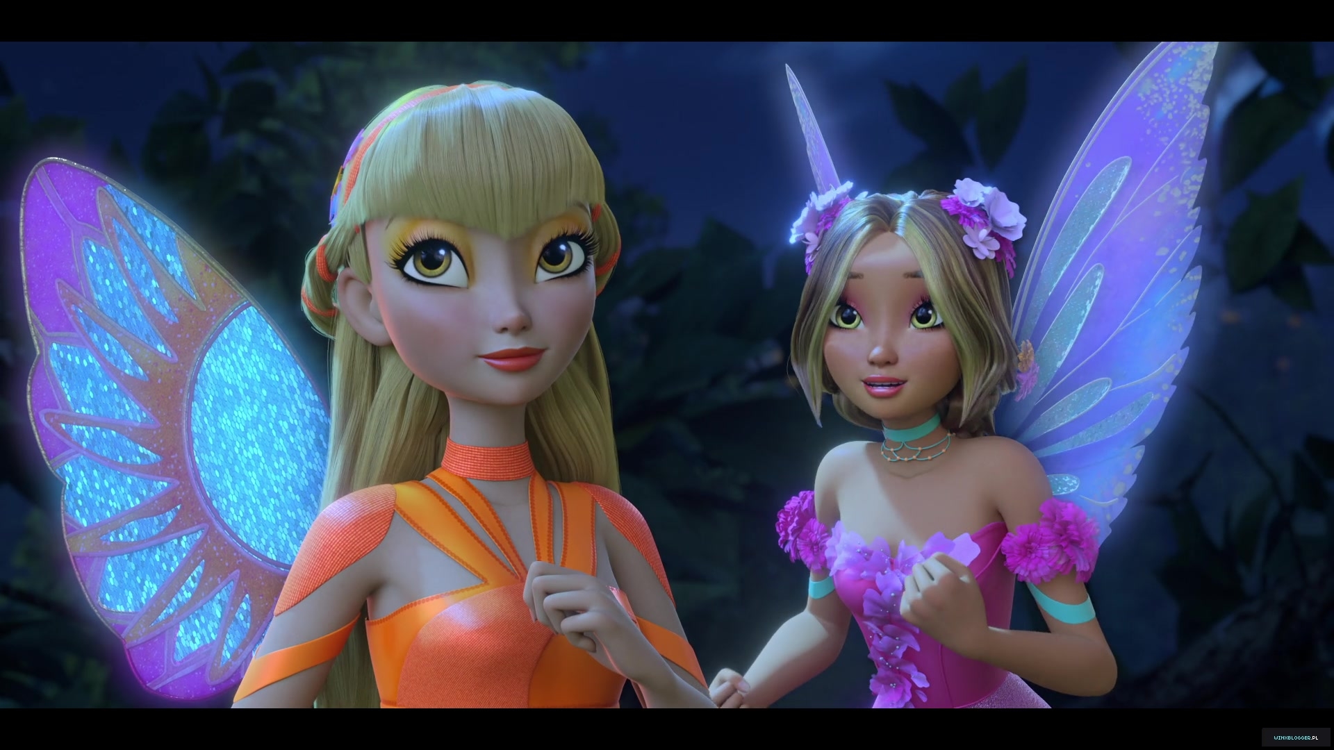 70_28winxblogger_pl29~0.jpg