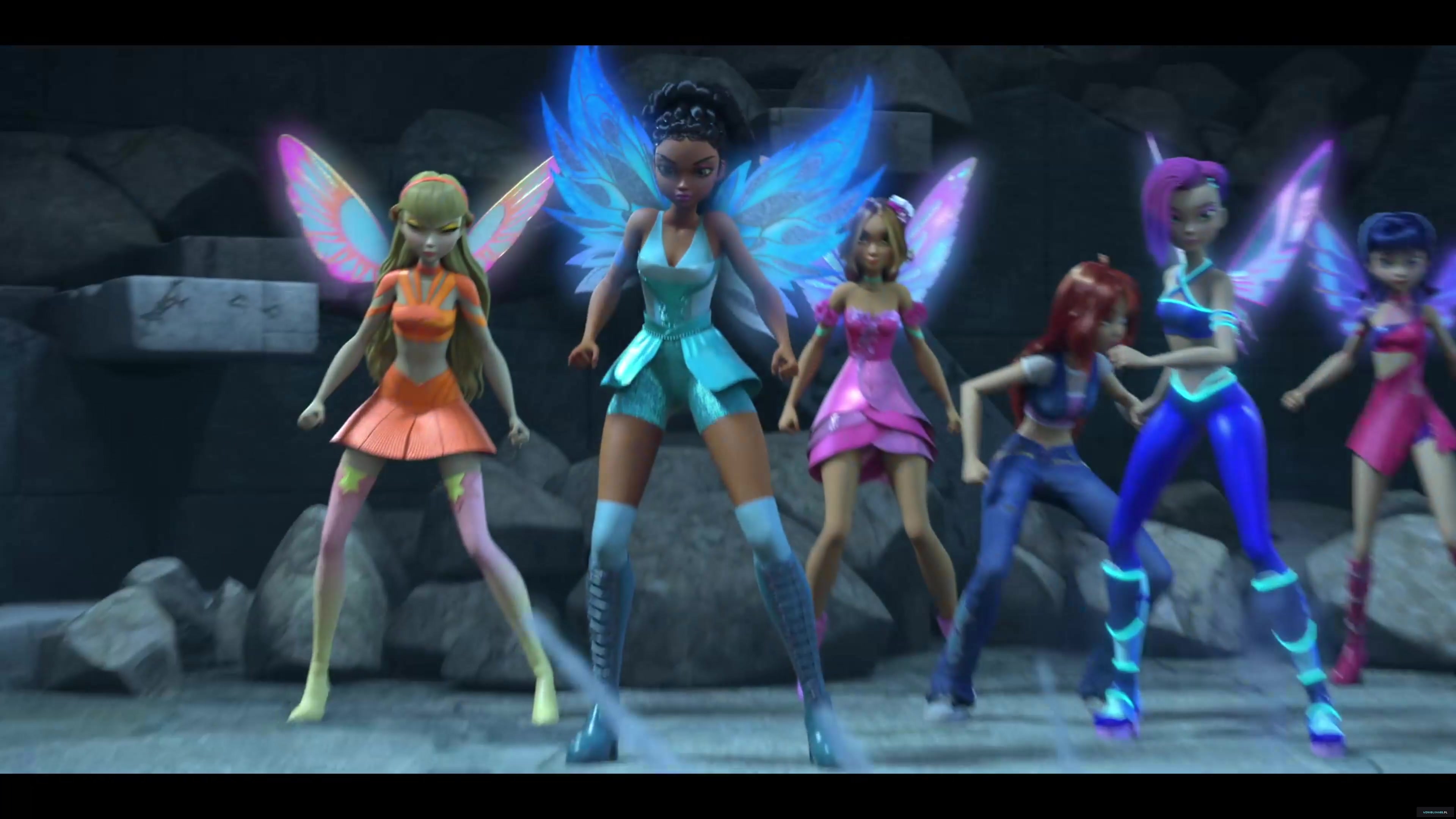 70_28winxblogger_pl29~1.jpg