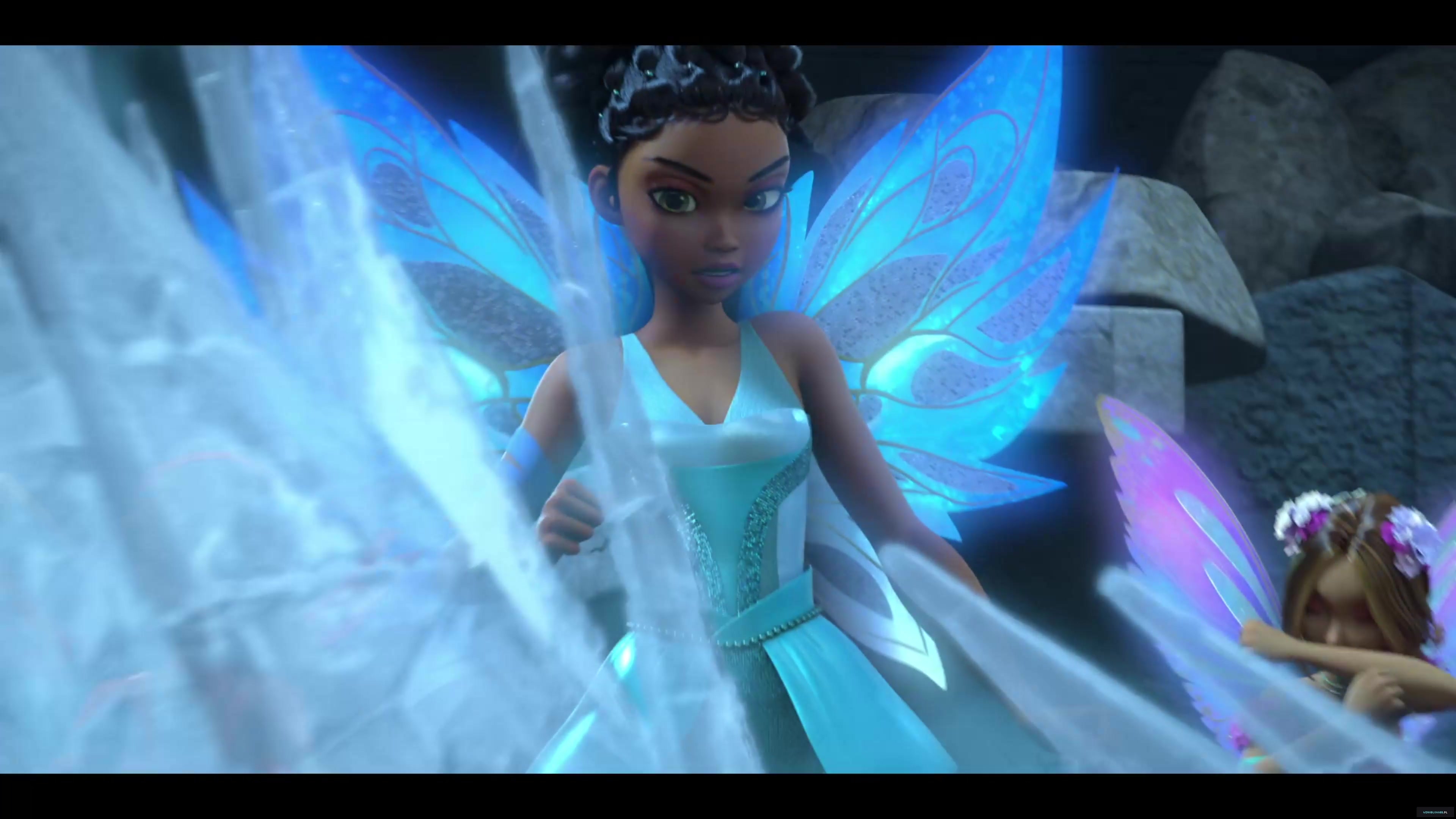 72_28winxblogger_pl29~1.jpg
