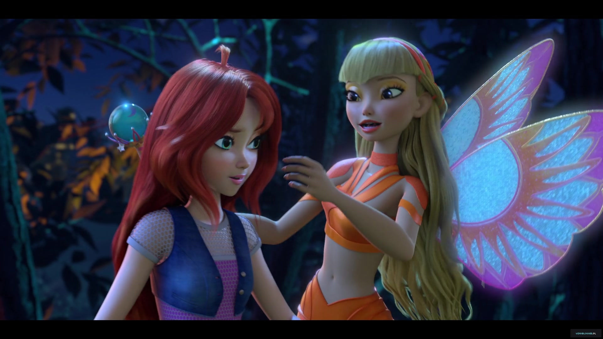 74_28winxblogger_pl29~0.jpg