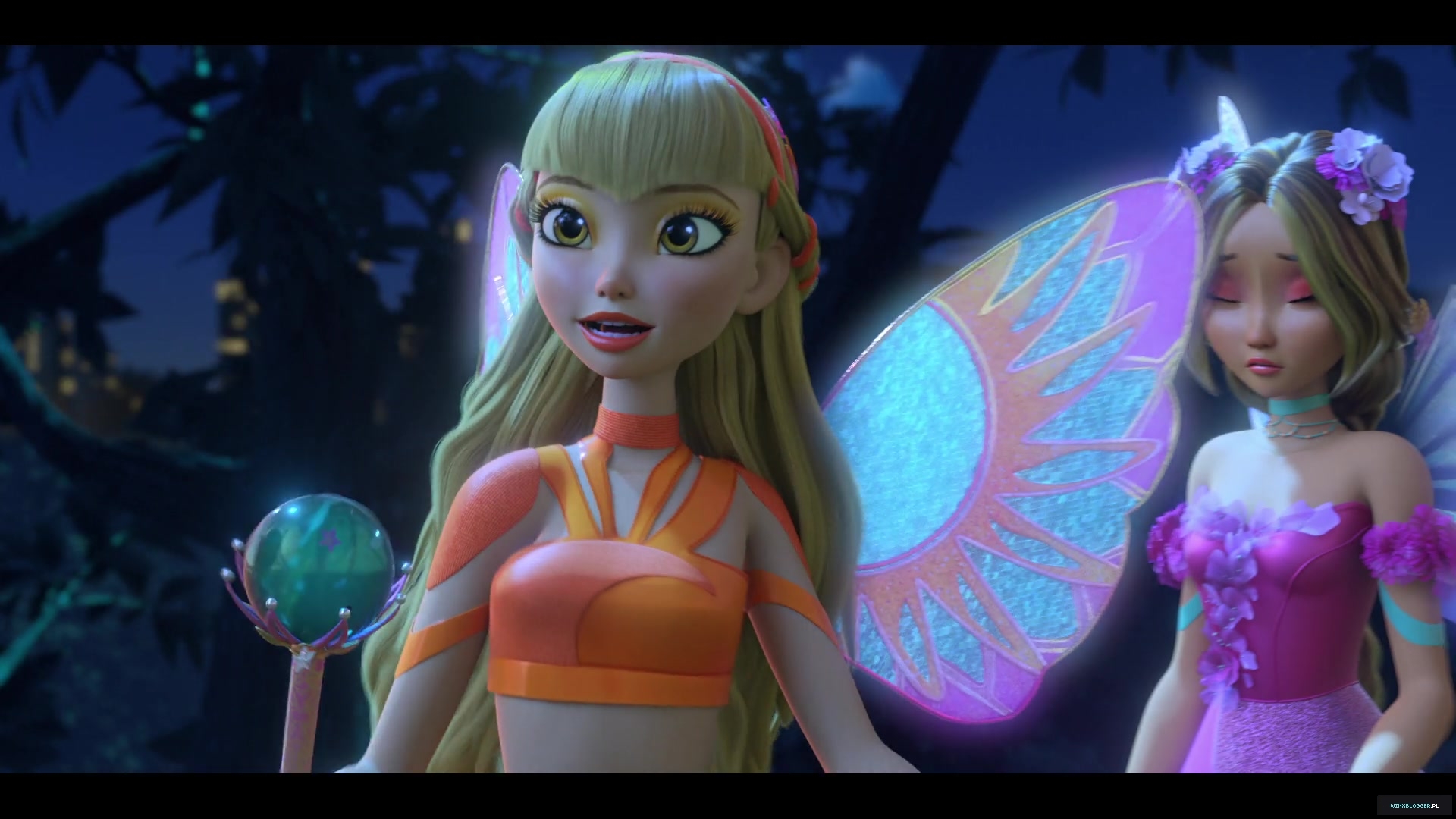 75_28winxblogger_pl29~0.jpg