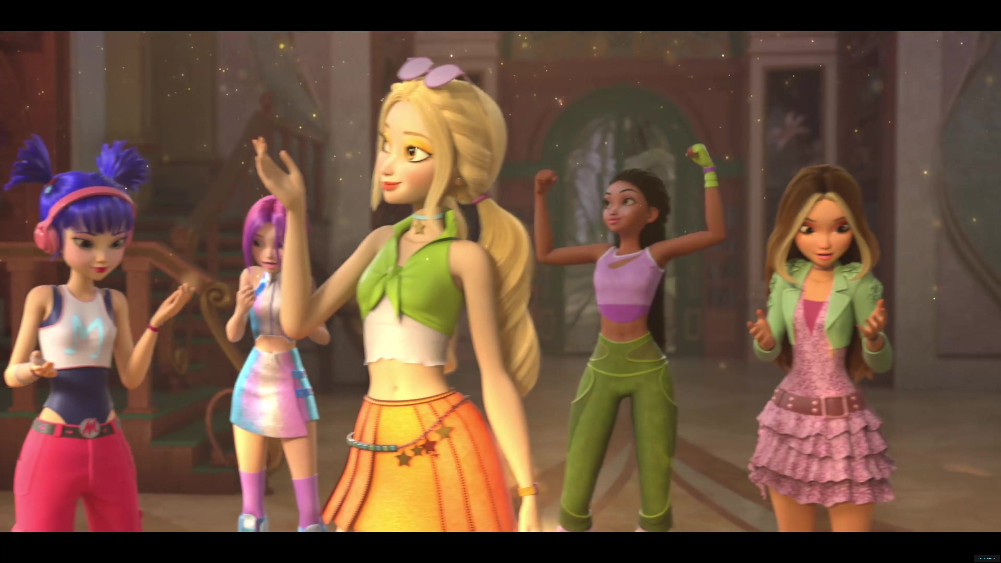 75_28winxblogger_pl29~1.jpg