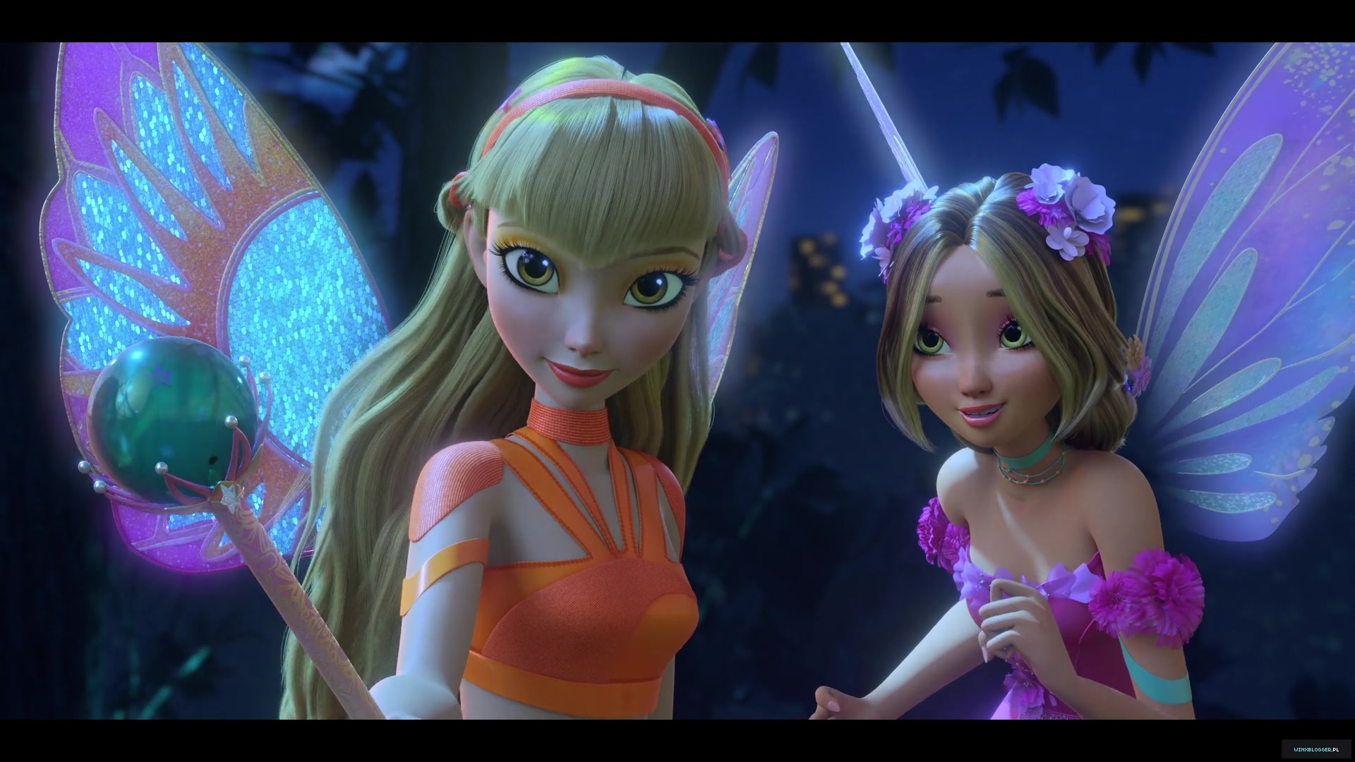 76_28winxblogger_pl29~0.jpg