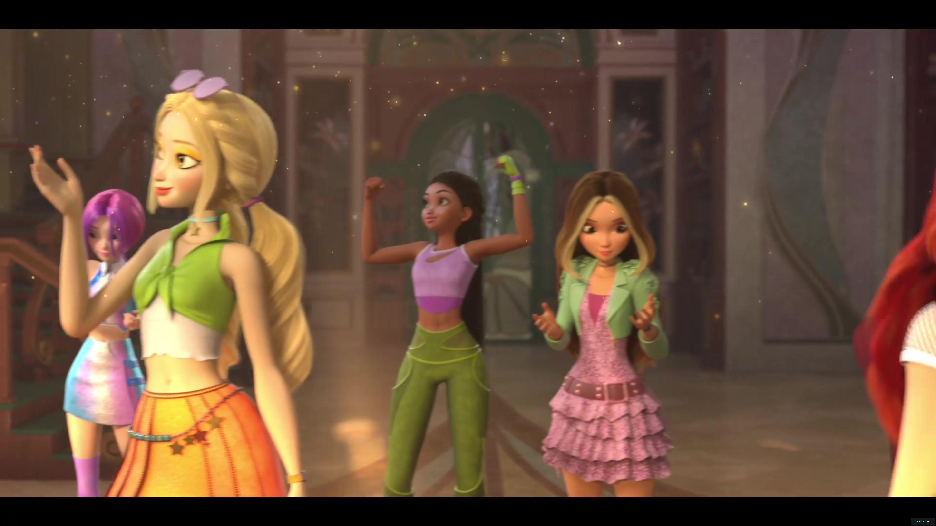 76_28winxblogger_pl29~1.jpg