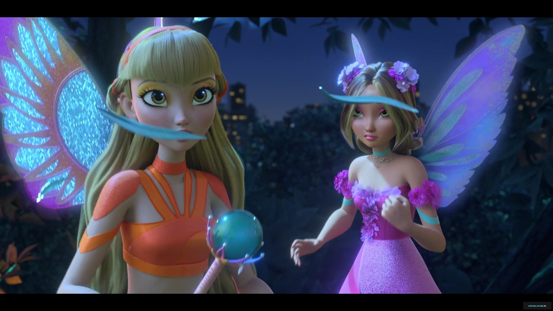 78_28winxblogger_pl29~0.jpg