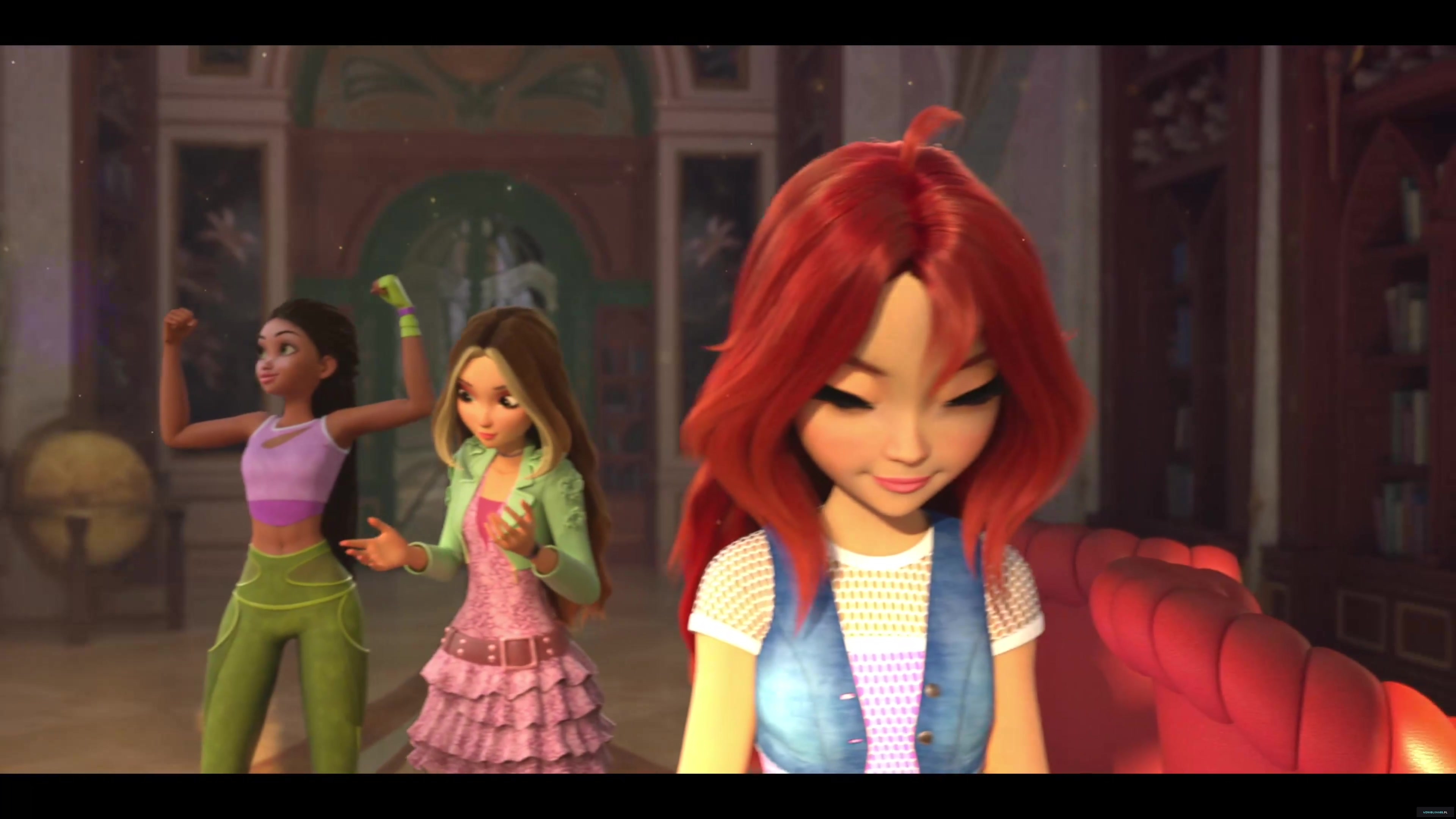 78_28winxblogger_pl29~1.jpg