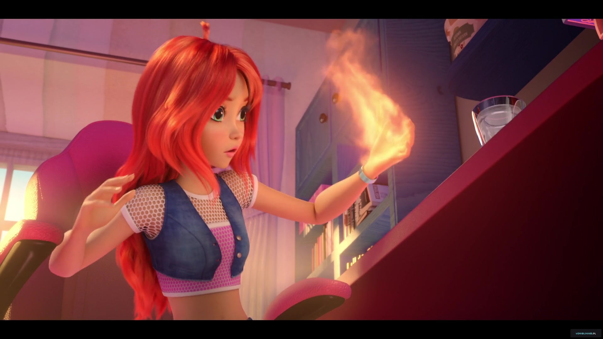 7_28winxblogger_pl29~0.jpg
